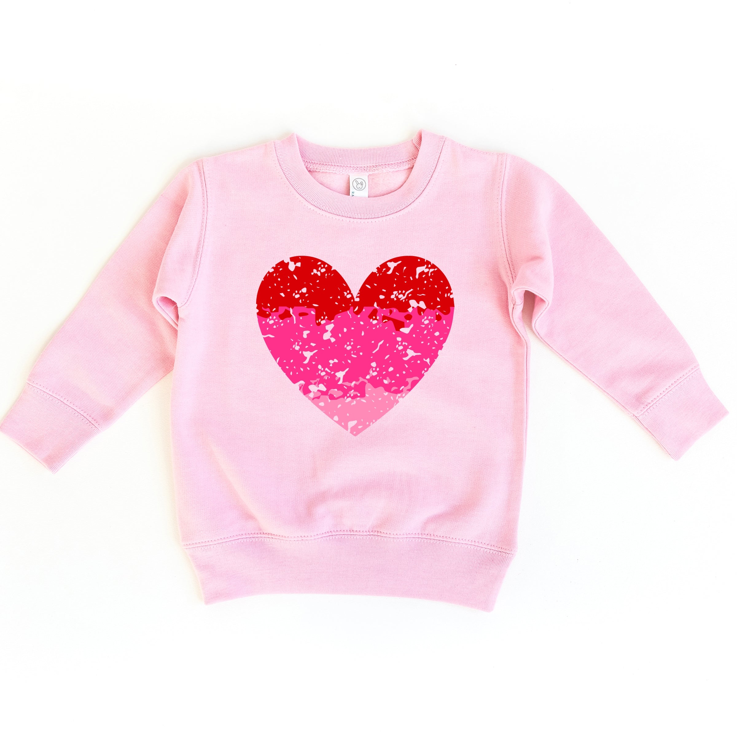 variant-Pink-noThread