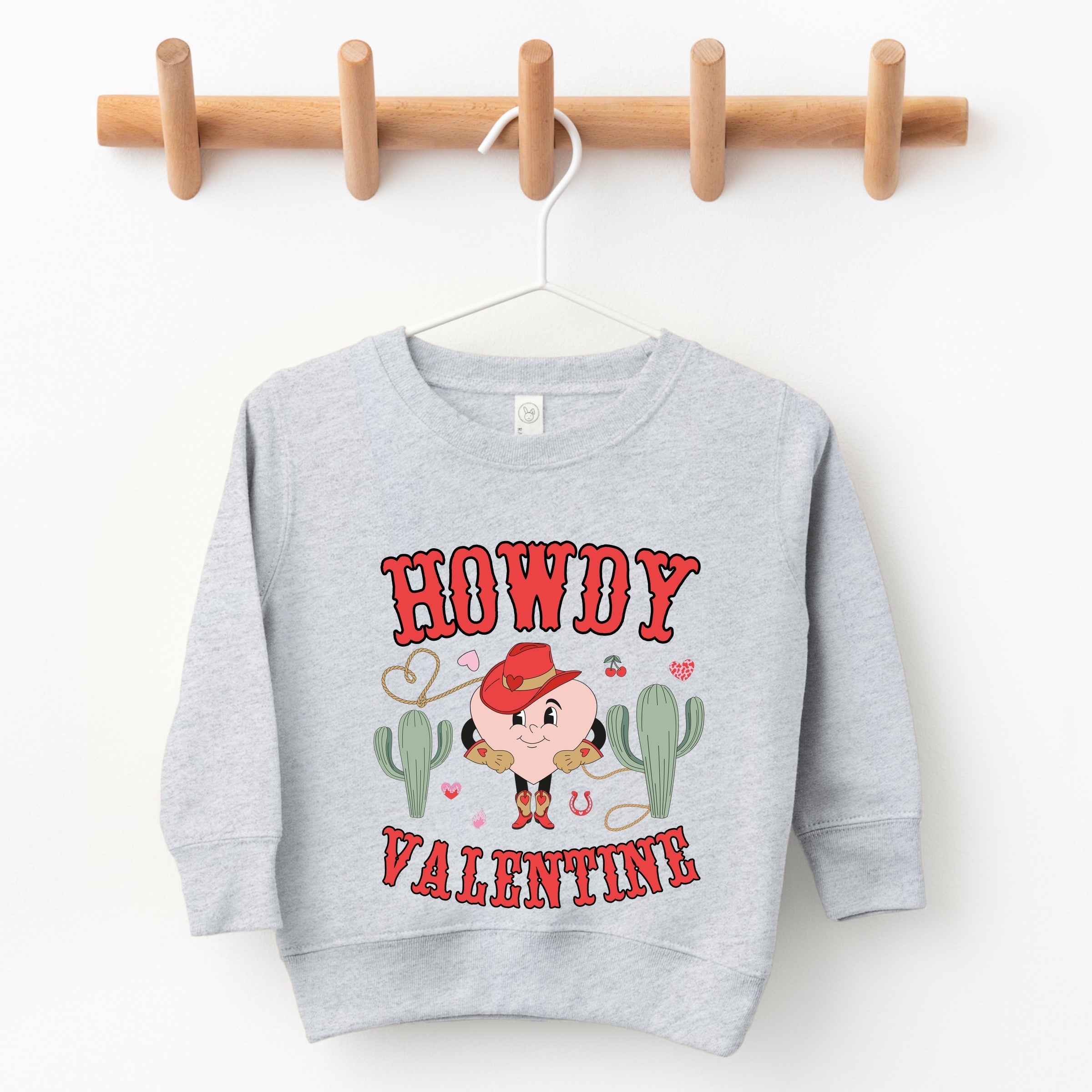 19624M_F-TSWT Heather Grey