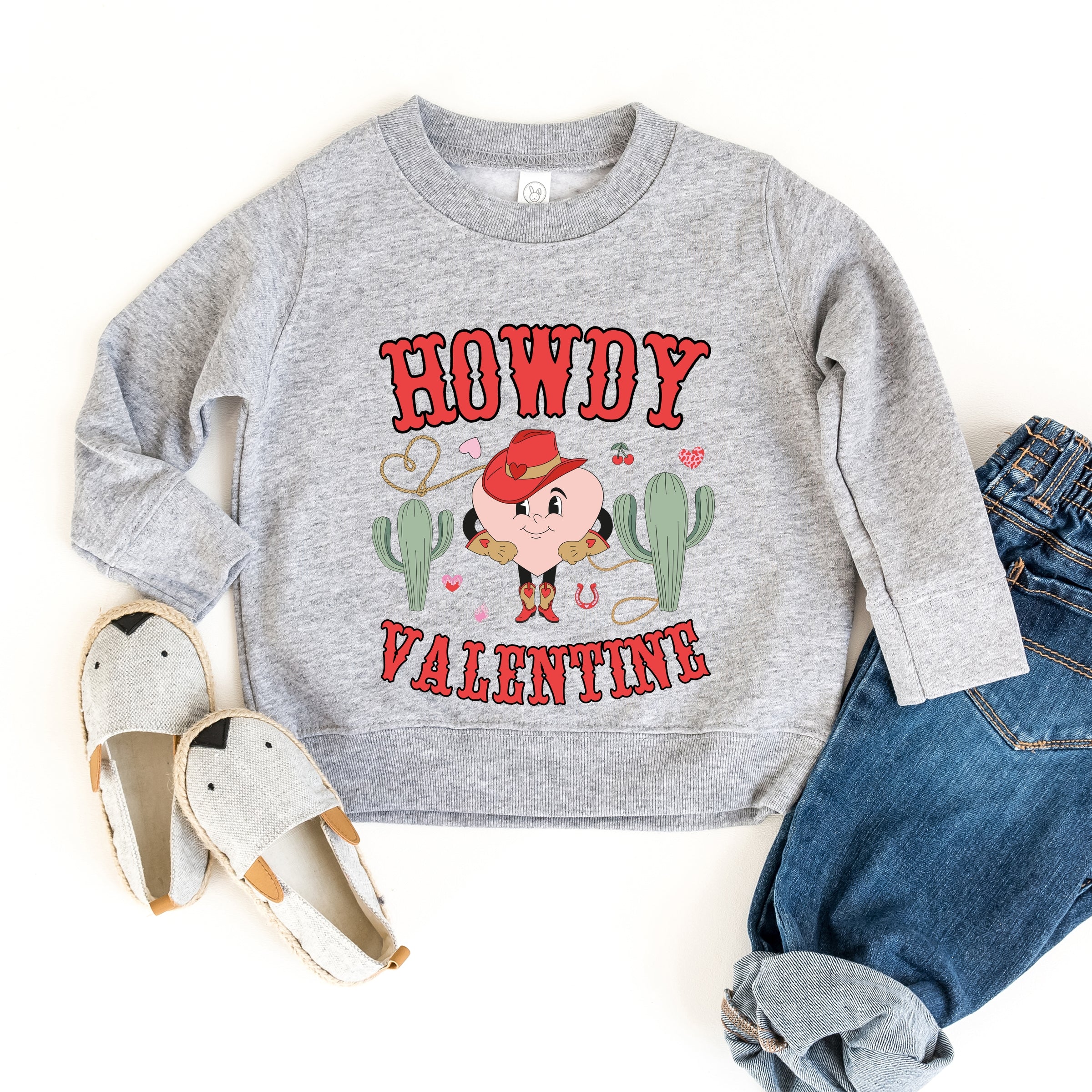 19624M_F-TSWT Heather Grey