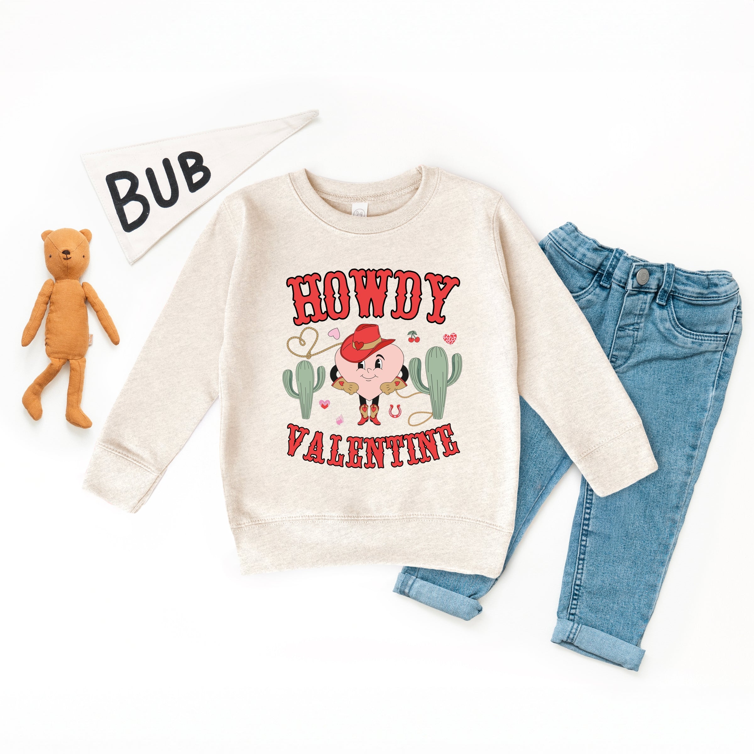 19624M_F-TSWT Natural