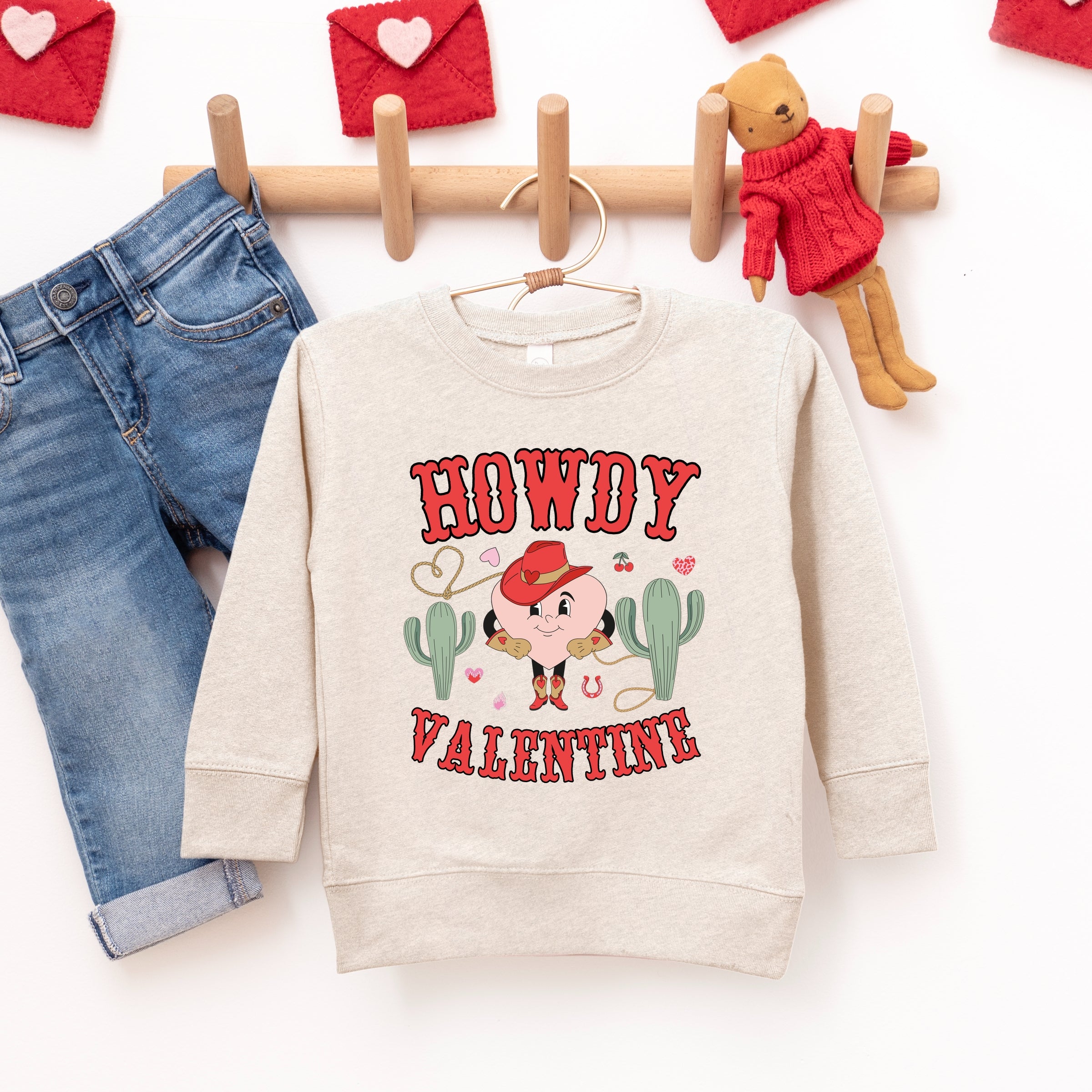 19624M_F-TSWT Natural