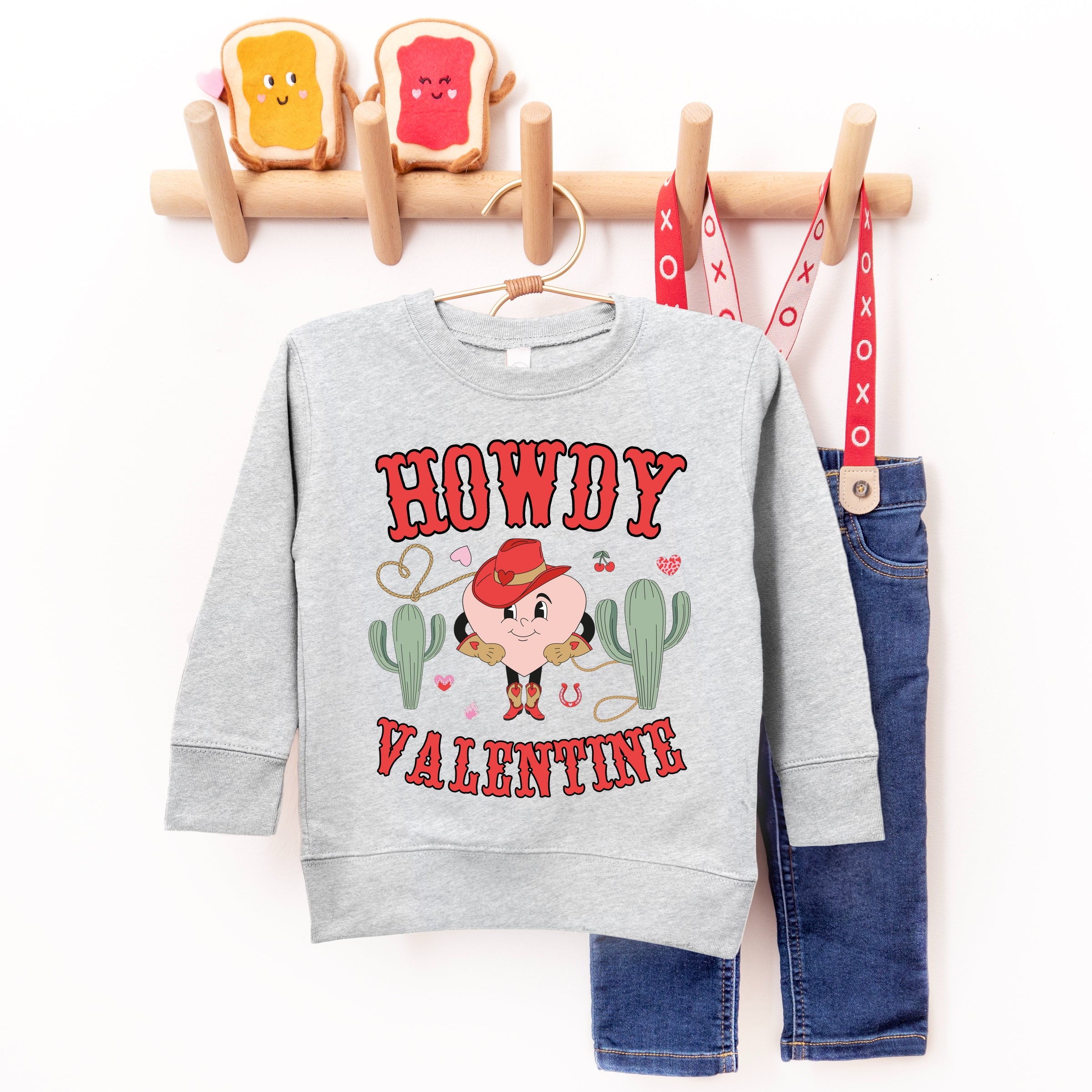 19624M_F-TSWT Heather Grey