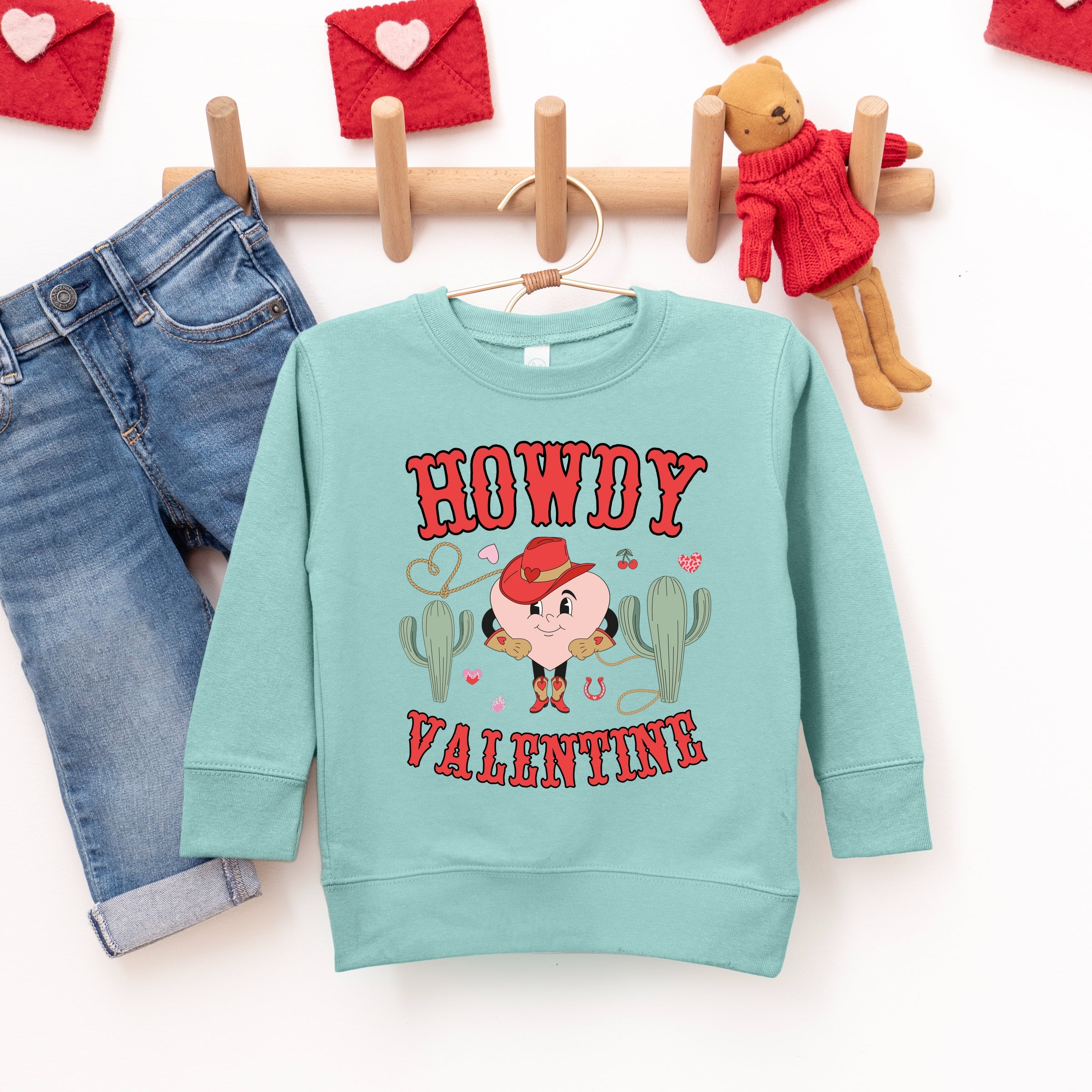 19624M_F-TSWT Seafoam