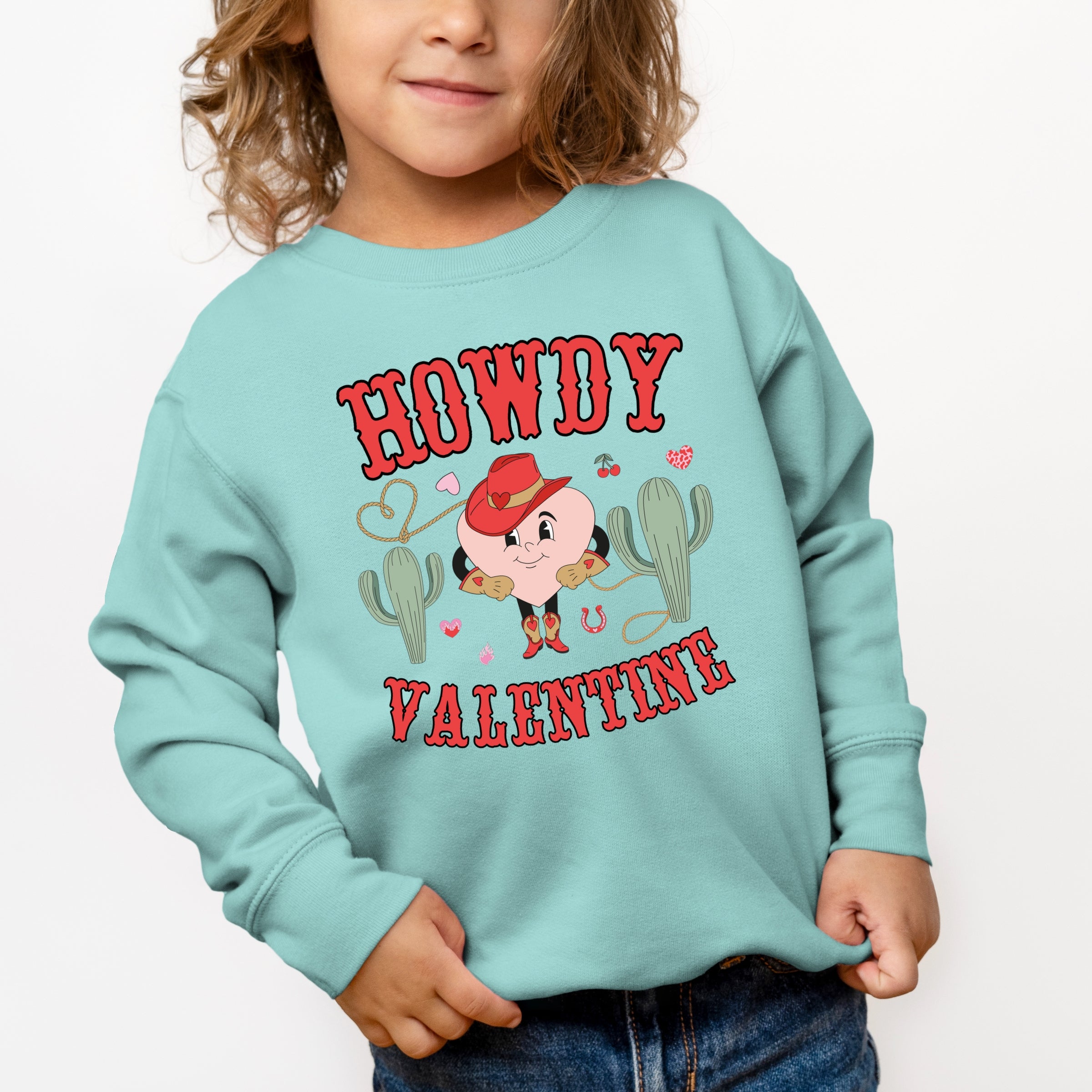 19624M_F-TSWT Seafoam