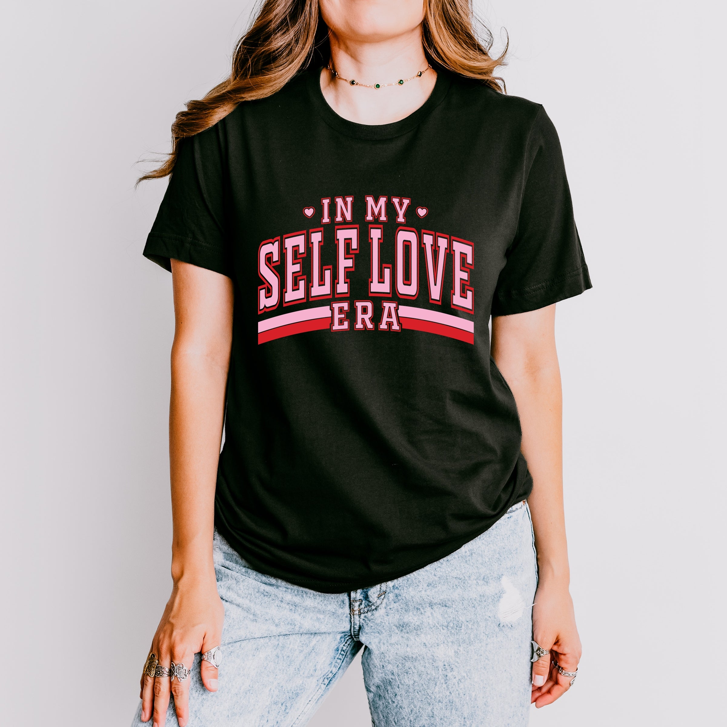 variant-Black-noThread