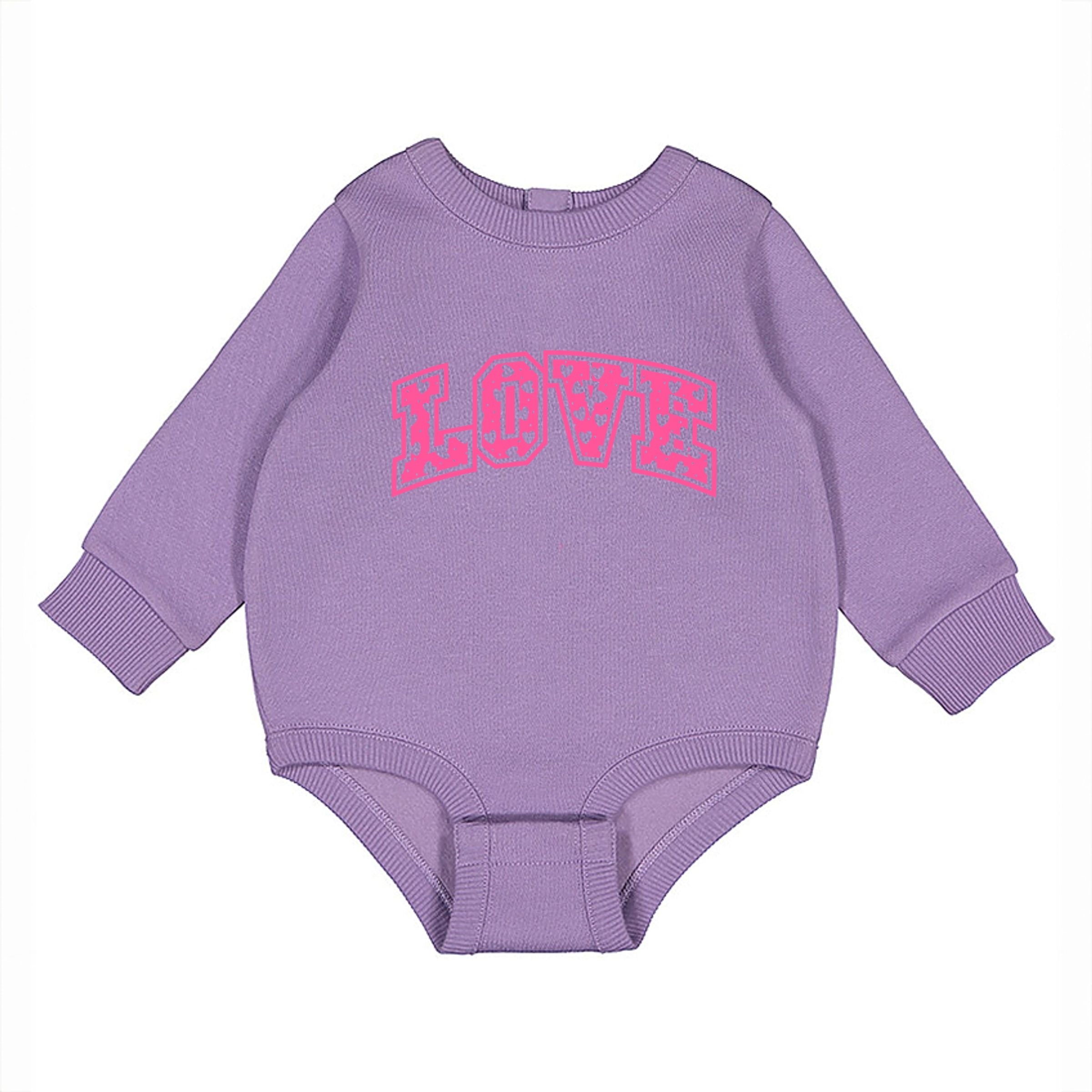 19671M_F-IFB Lavender