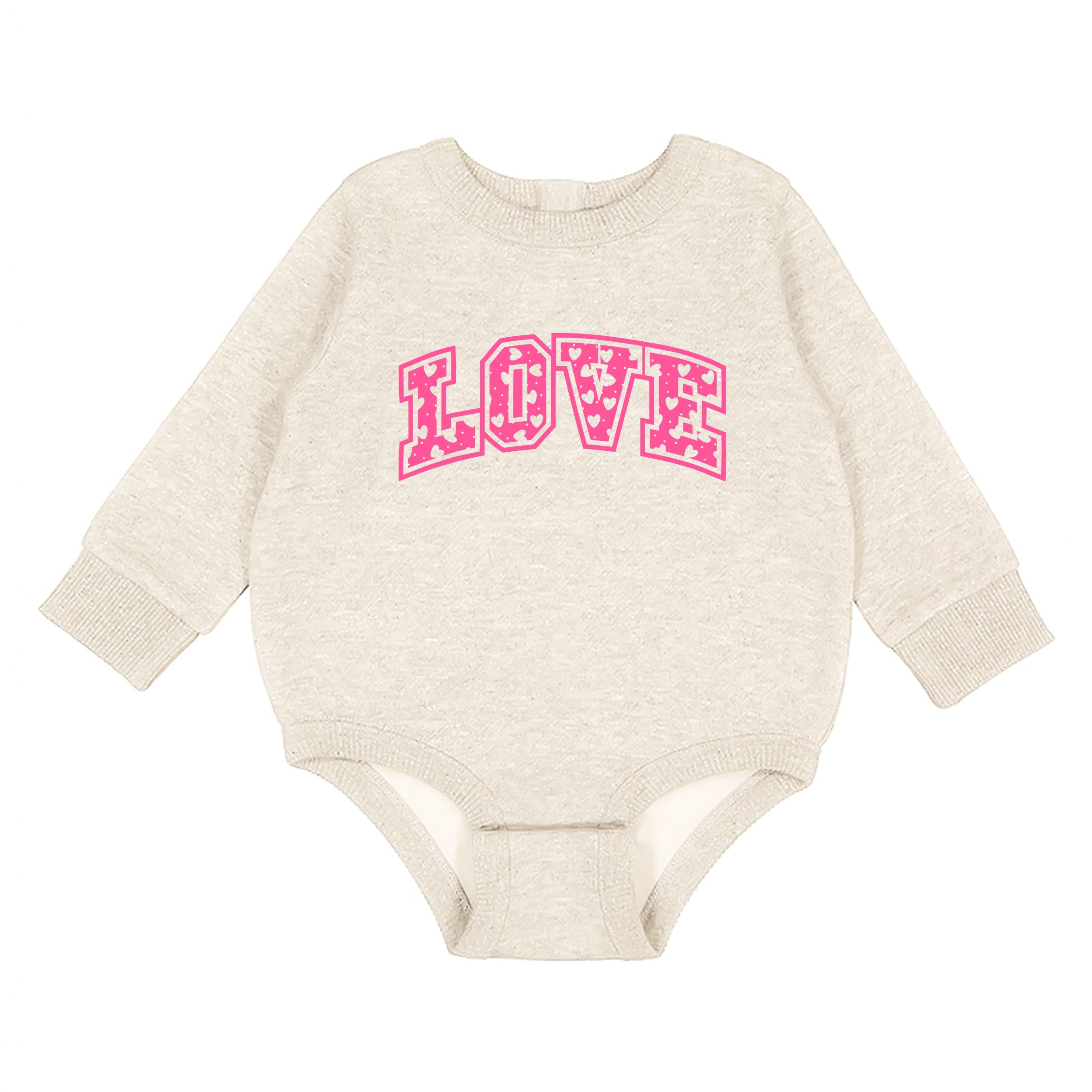 19671M_F-IFB Natural