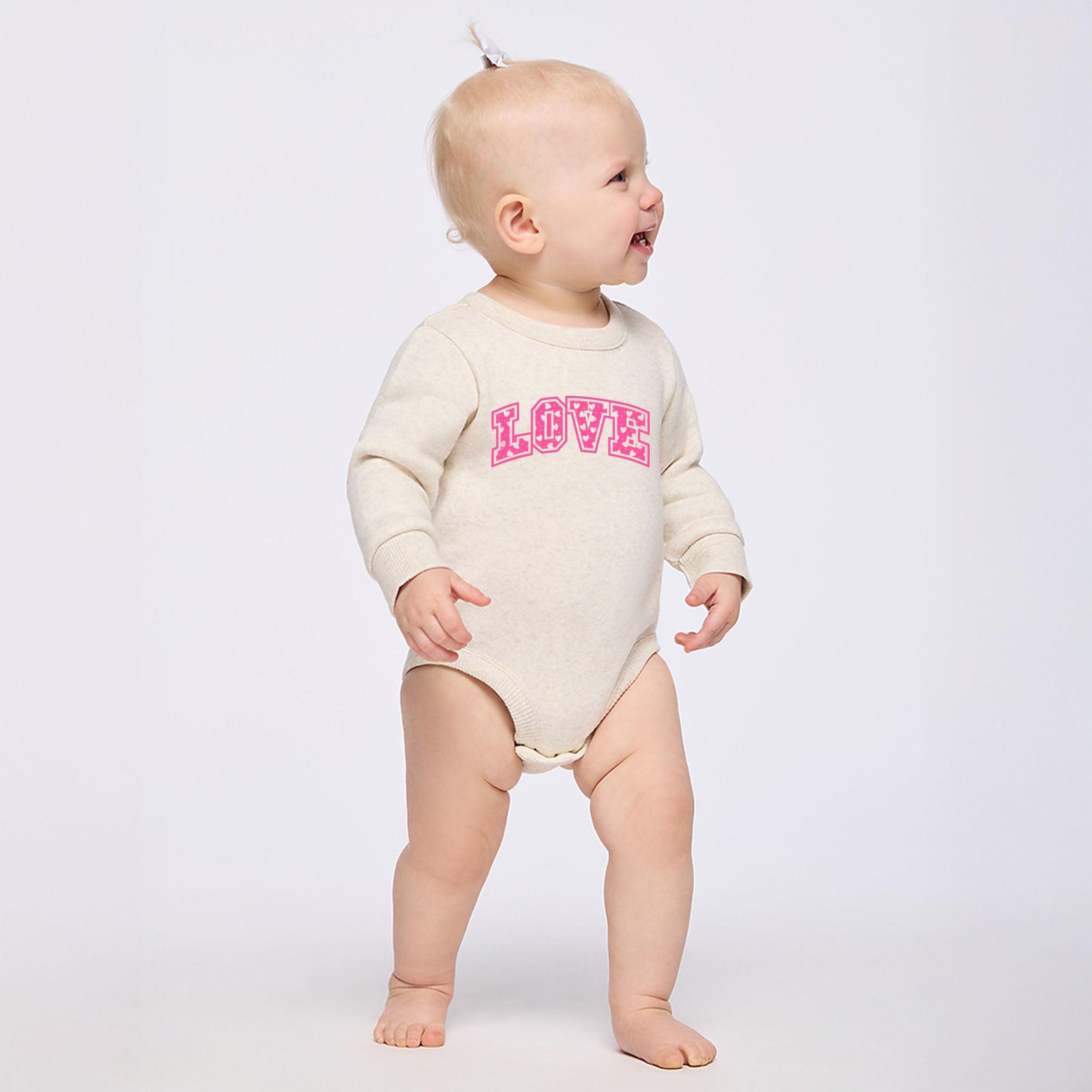 variant-Natural-noThread