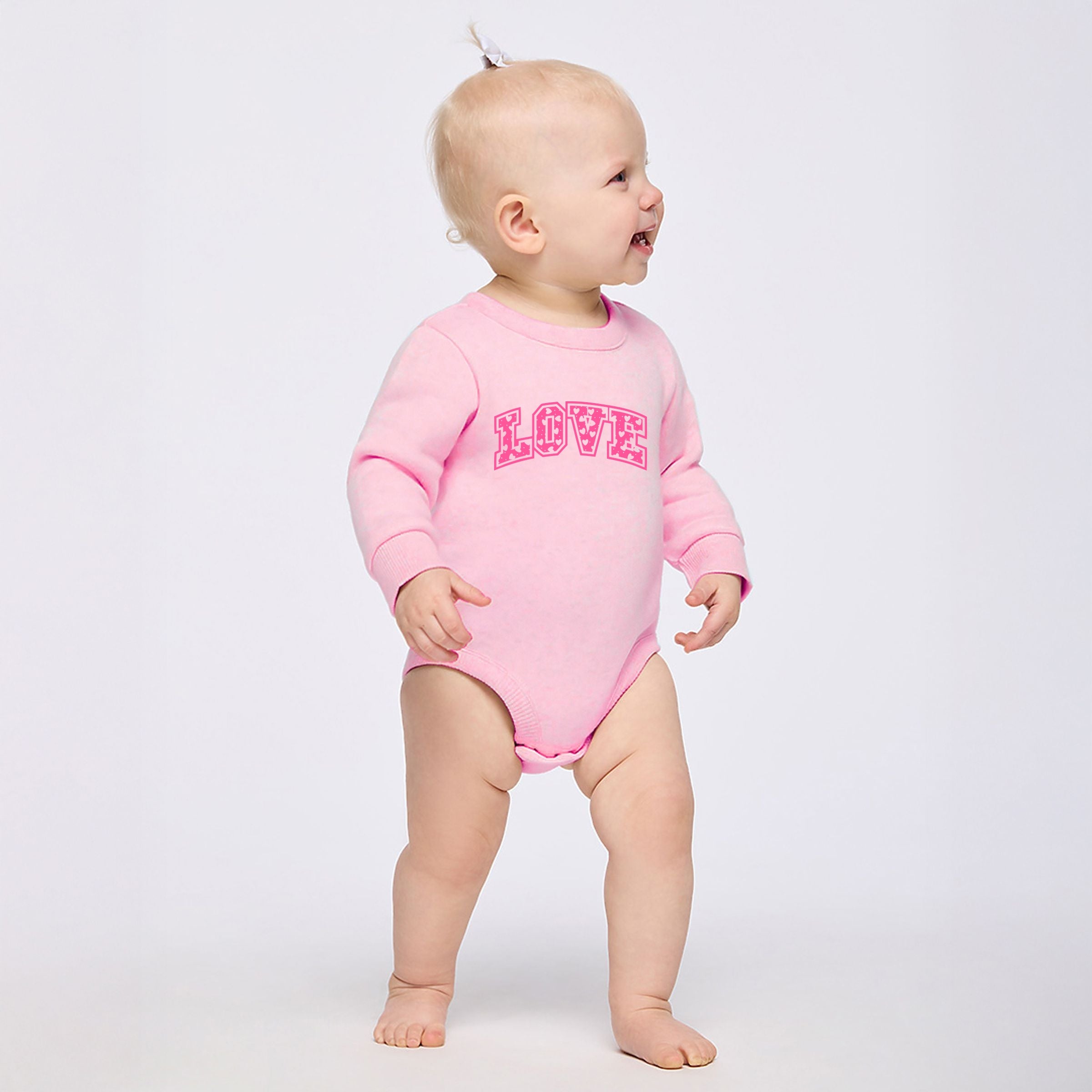 variant-Pink-noThread