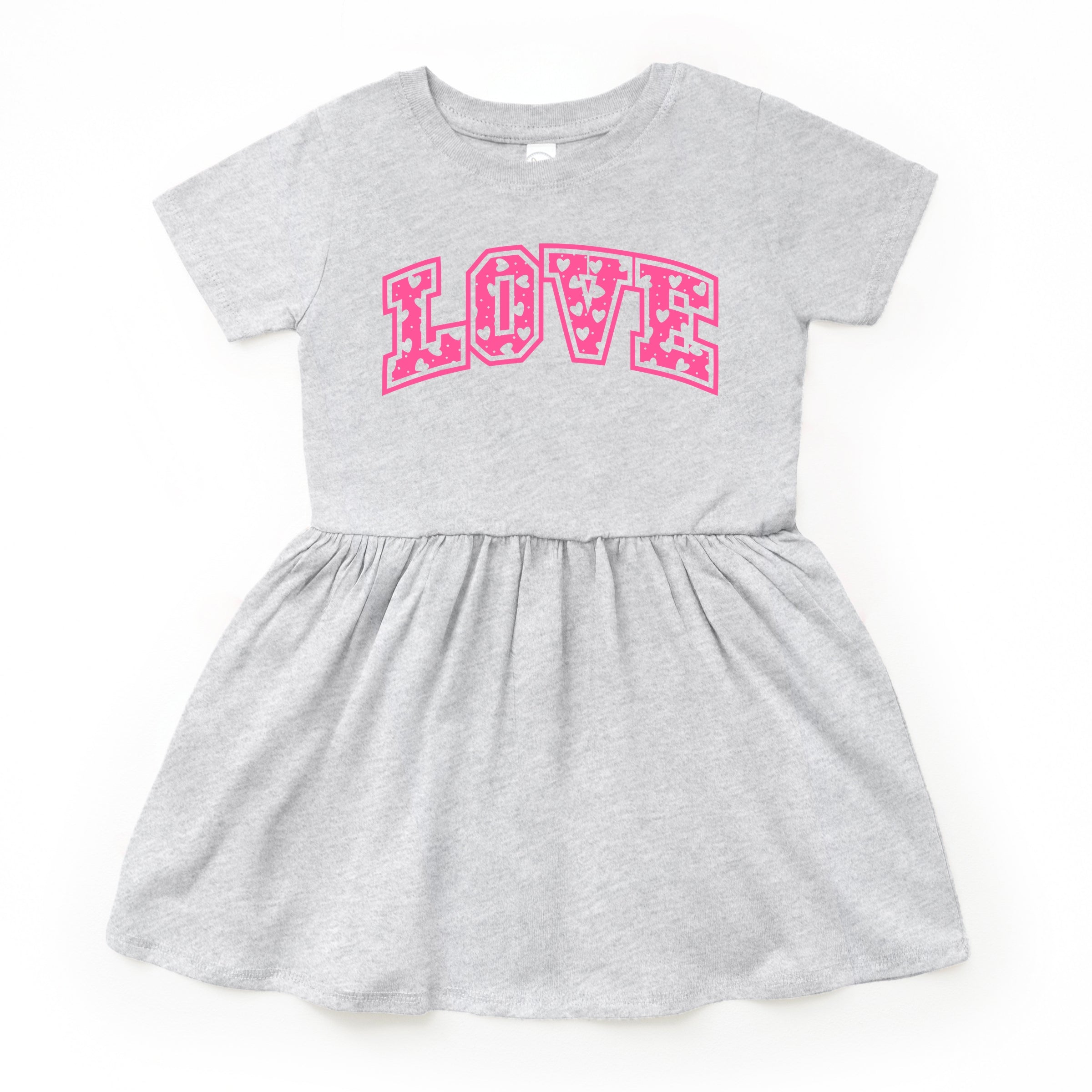 19671M_F-TD Heather Grey