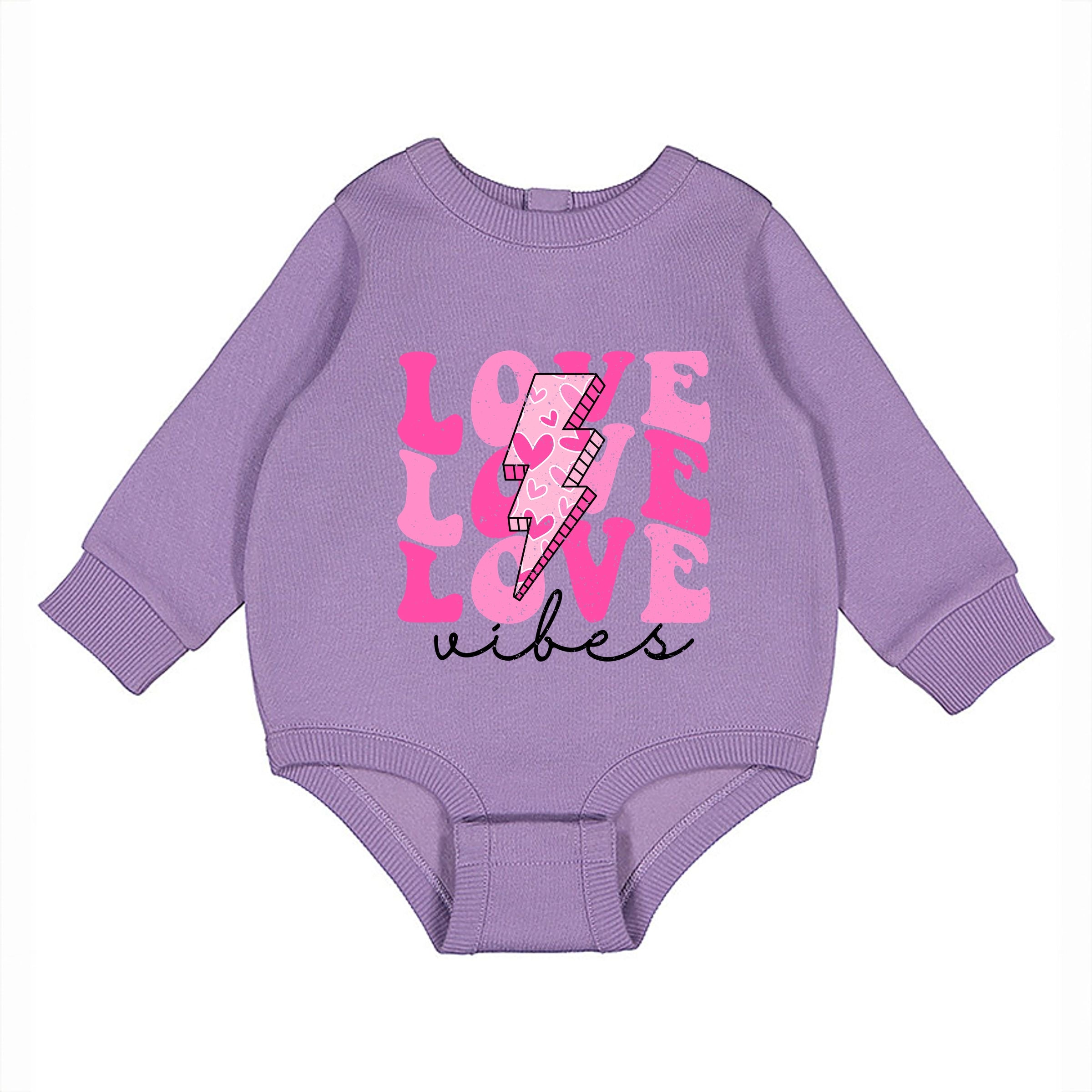 19679M_F-IFB Lavender