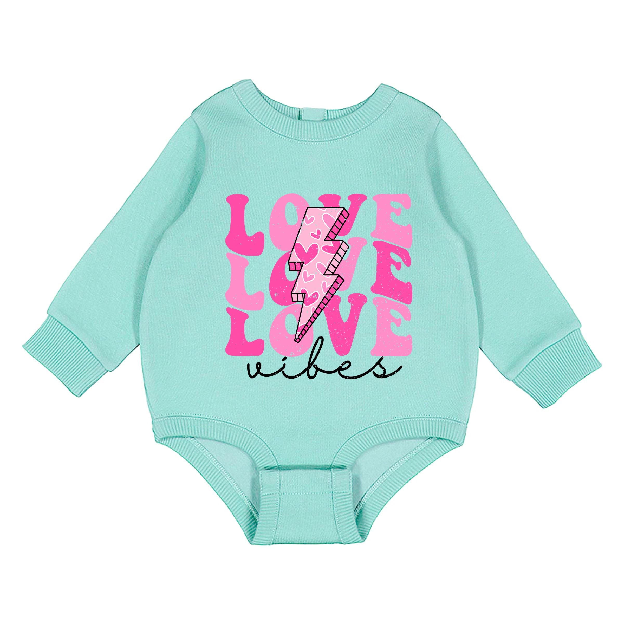 19679M_F-IFB Seafoam