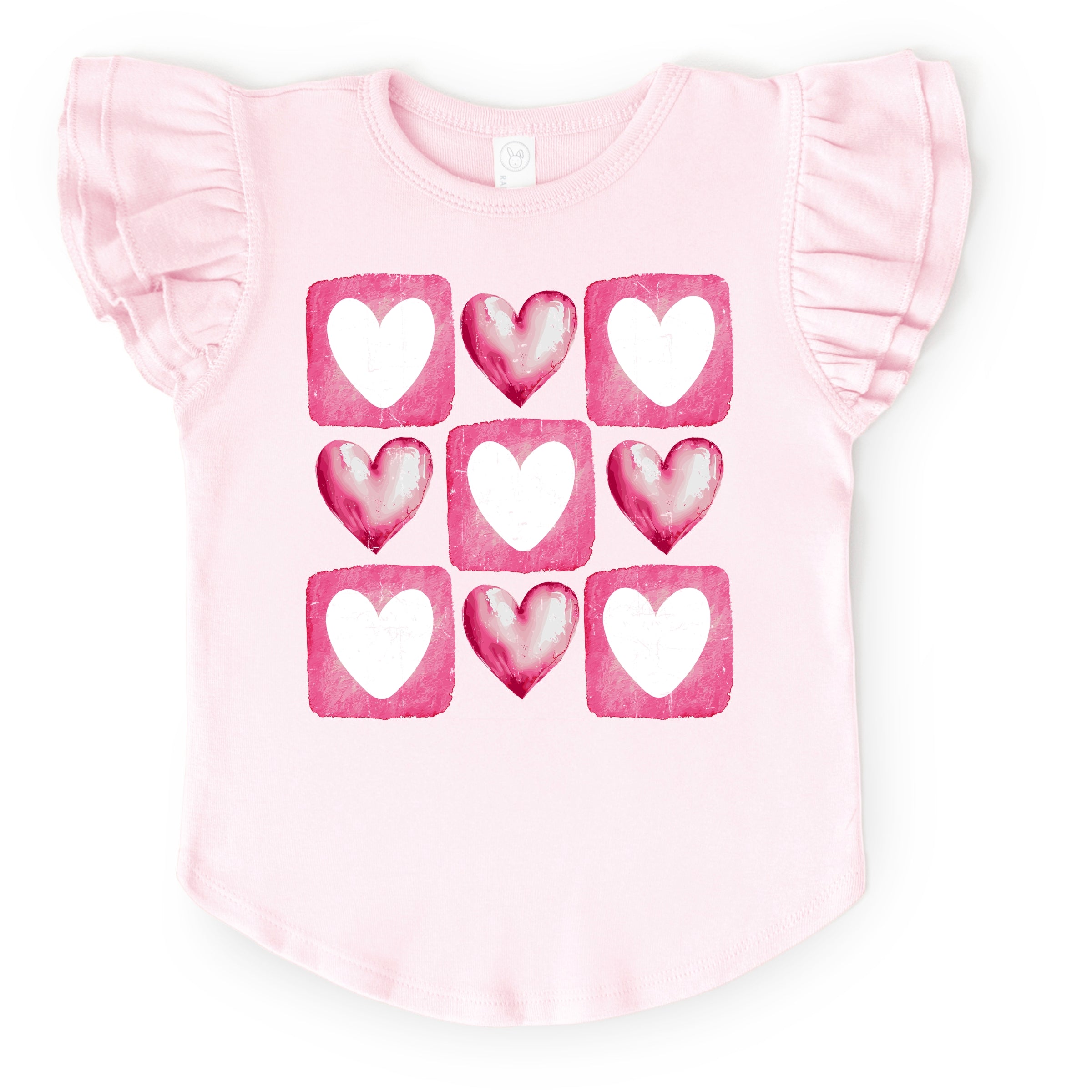 19689M_F-FST Ballerina