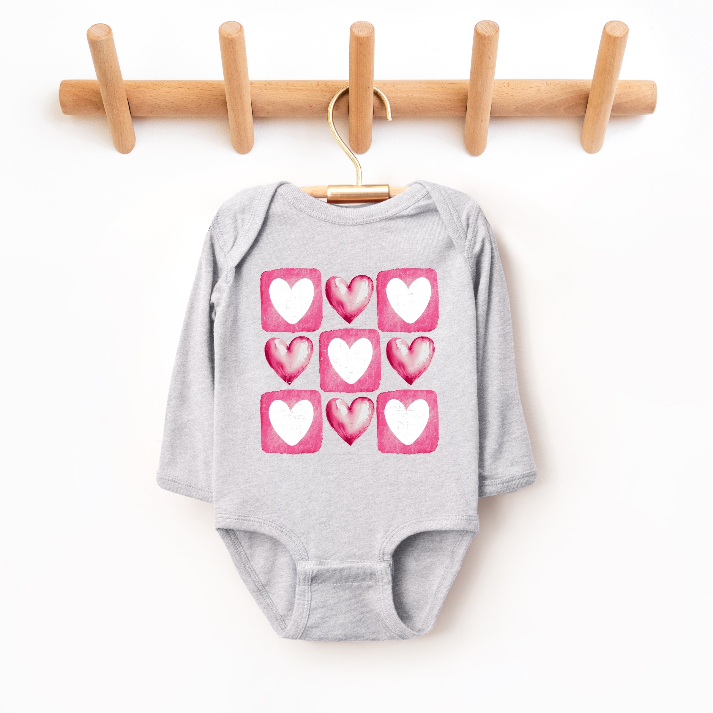 variant-Heather Grey-noThread