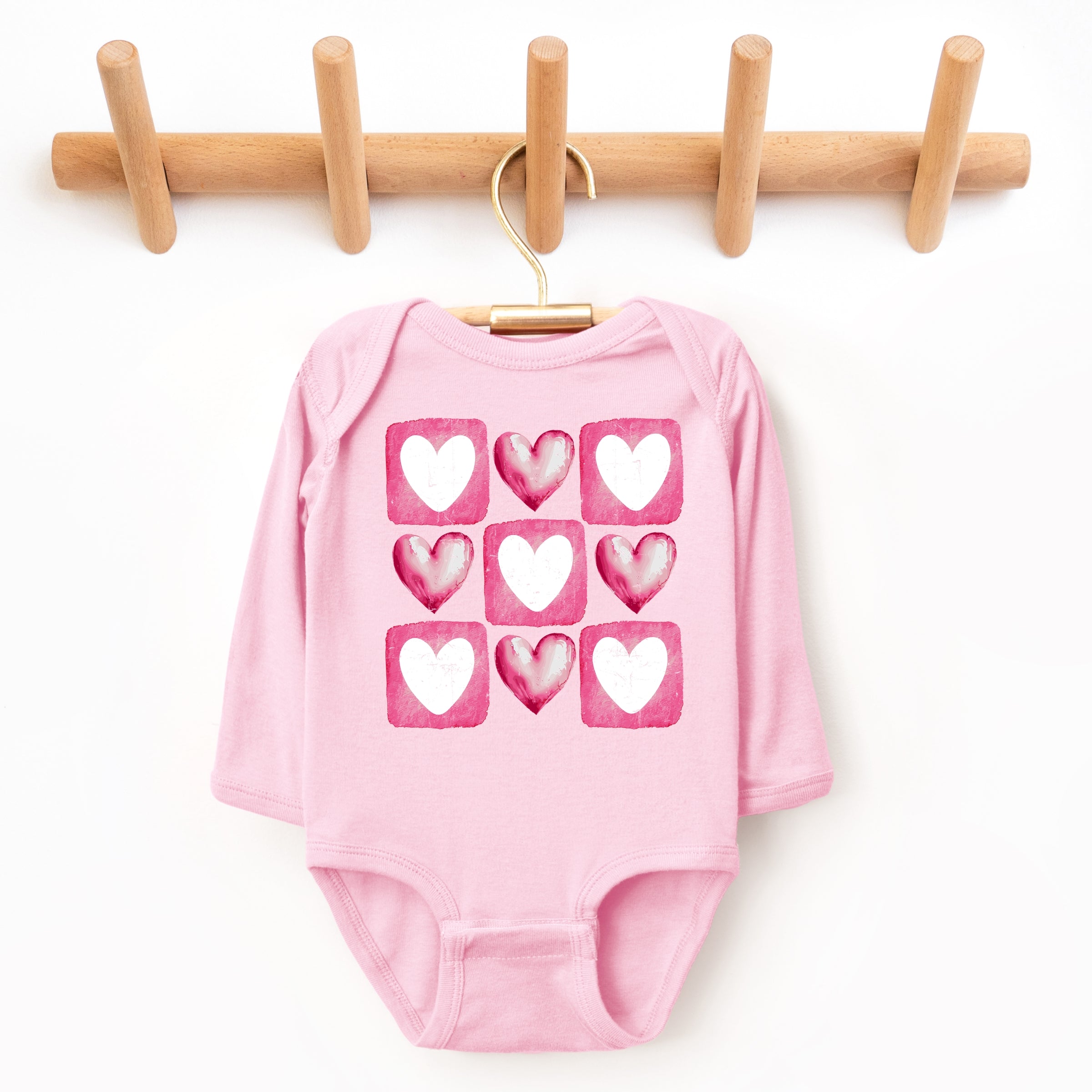 variant-Pink-noThread