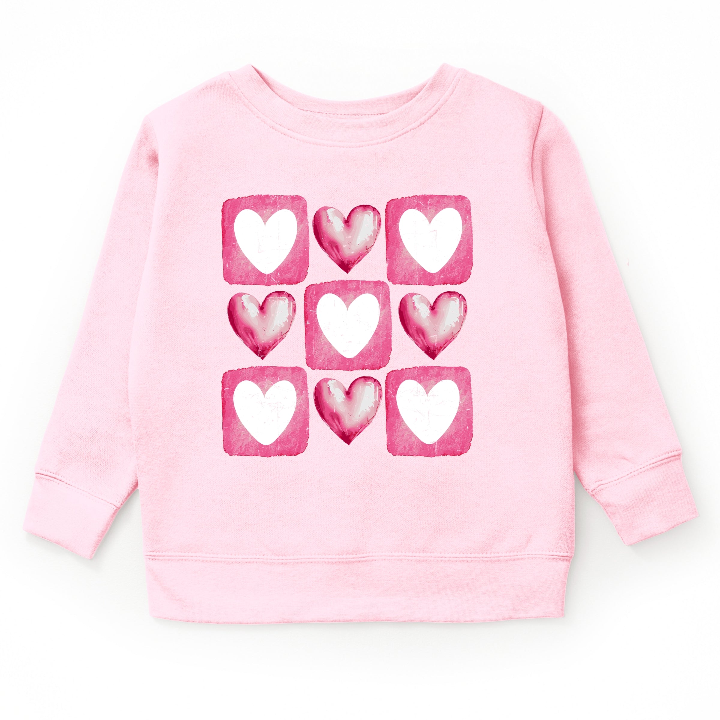 19689M_F-RSYSWT Pink