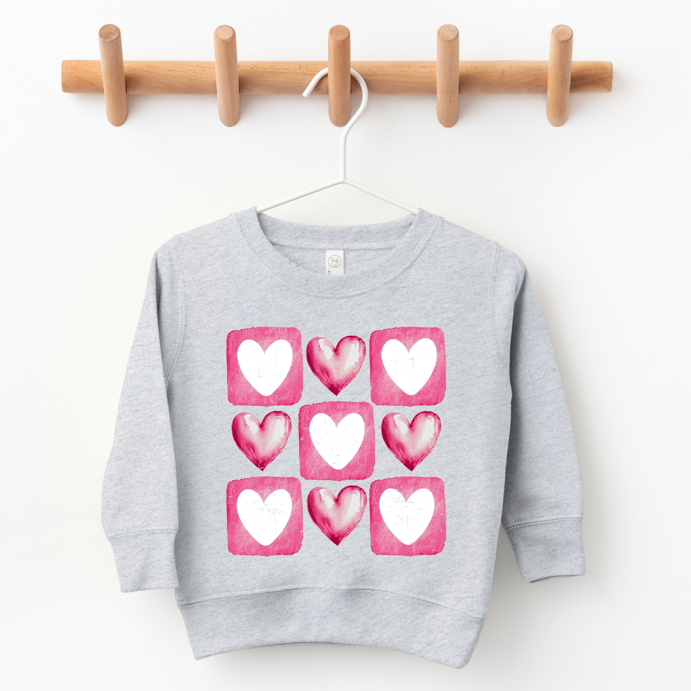 variant-Heather Grey-noThread