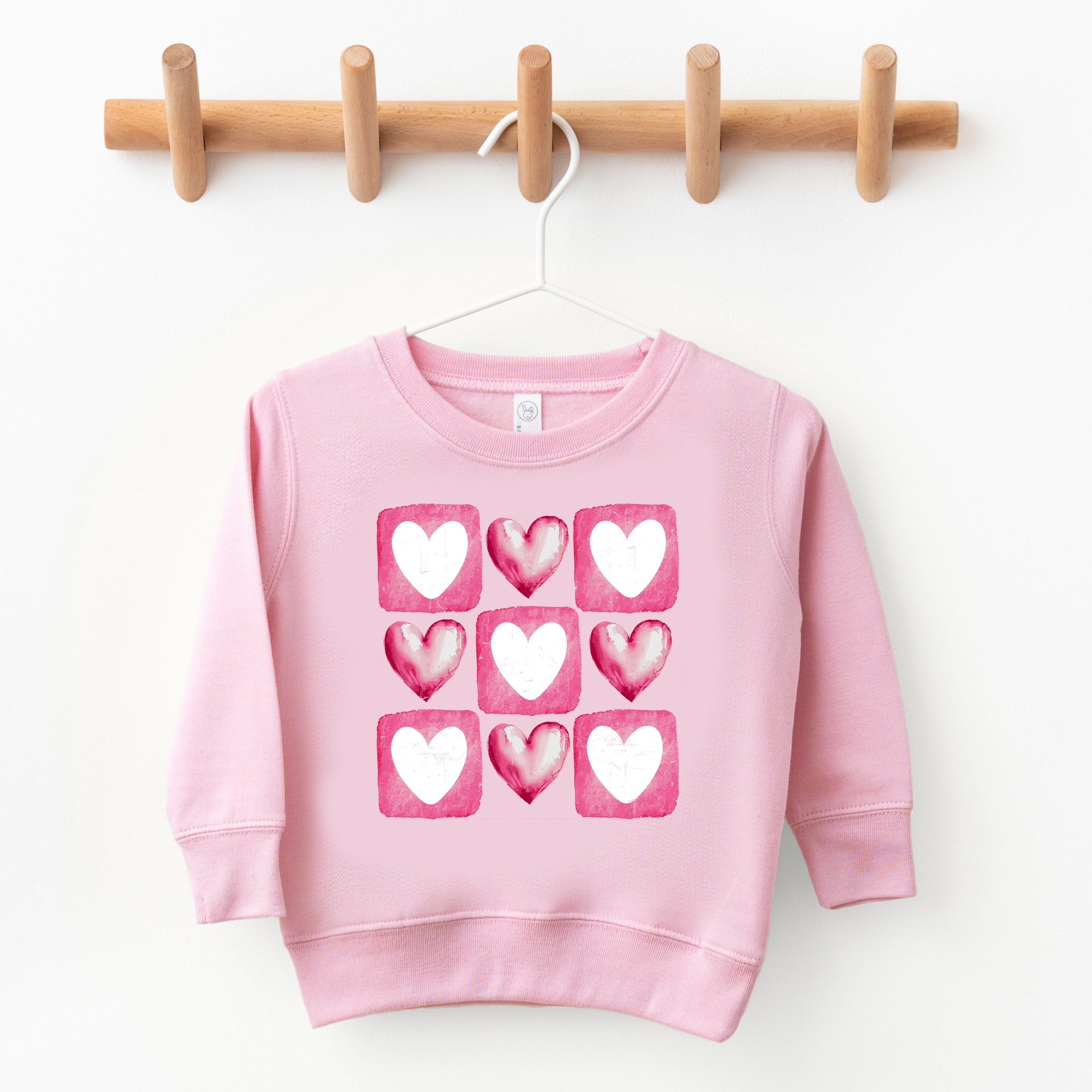 variant-Pink-noThread