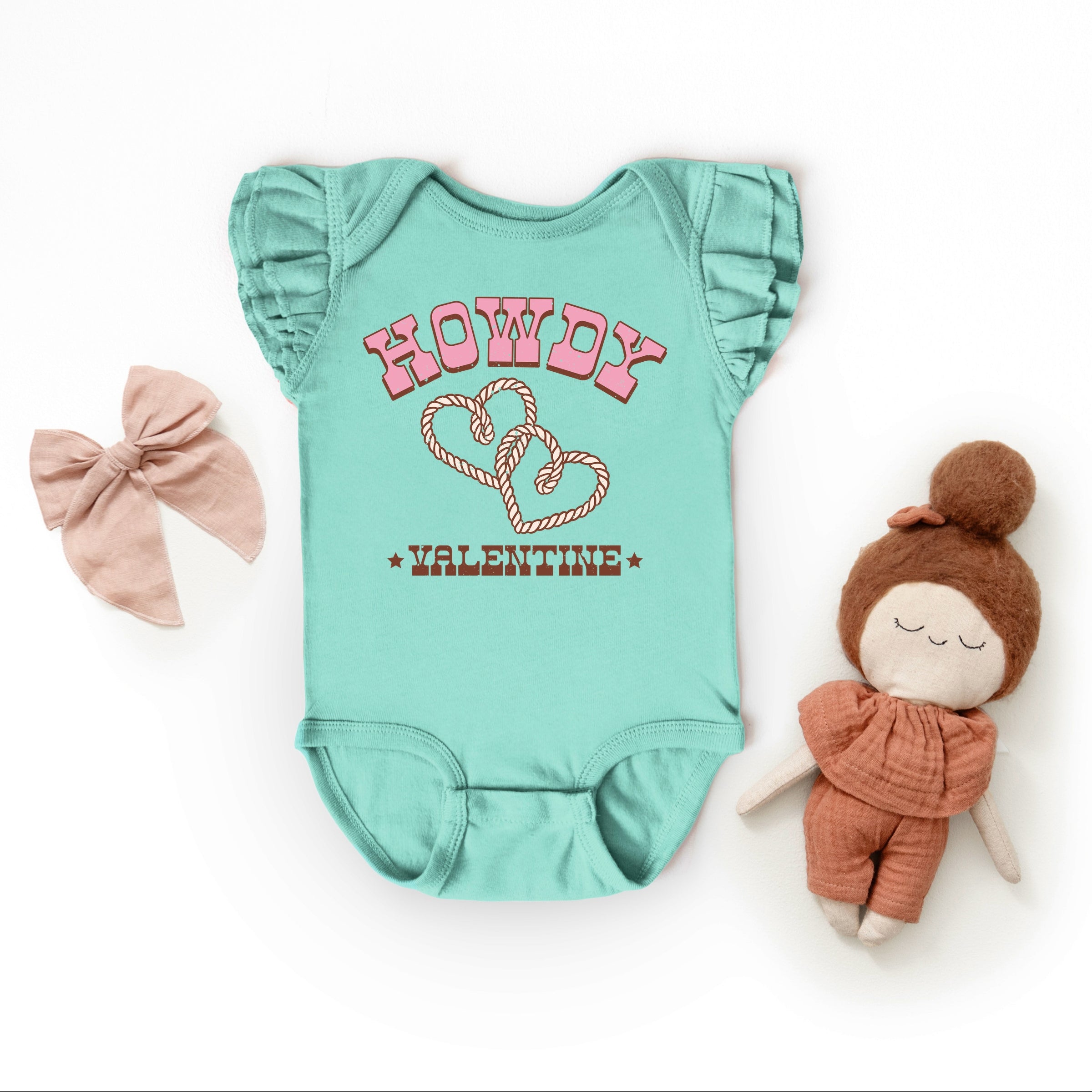 19693M_F-FSO Seafoam