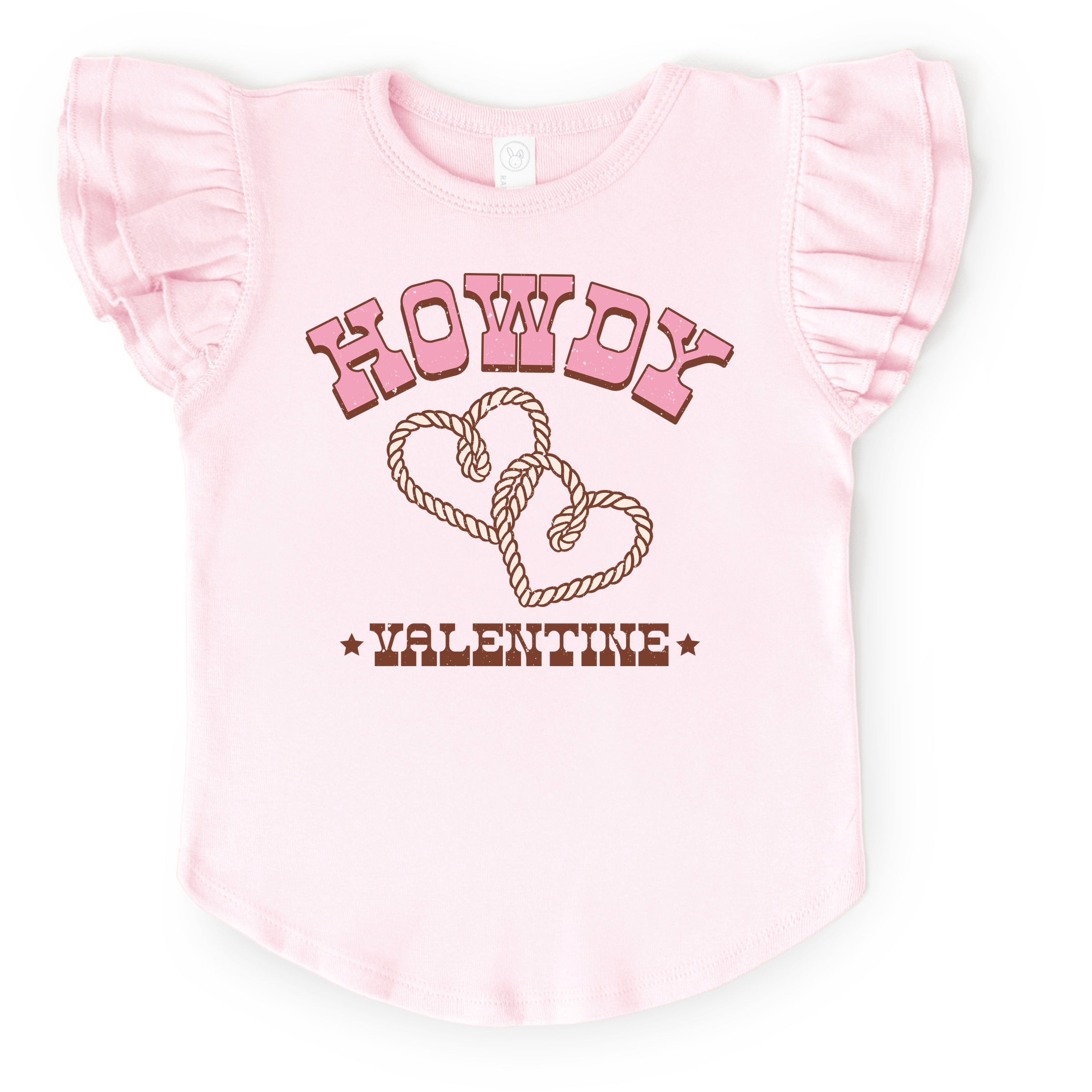 19693M_F-FST Ballerina