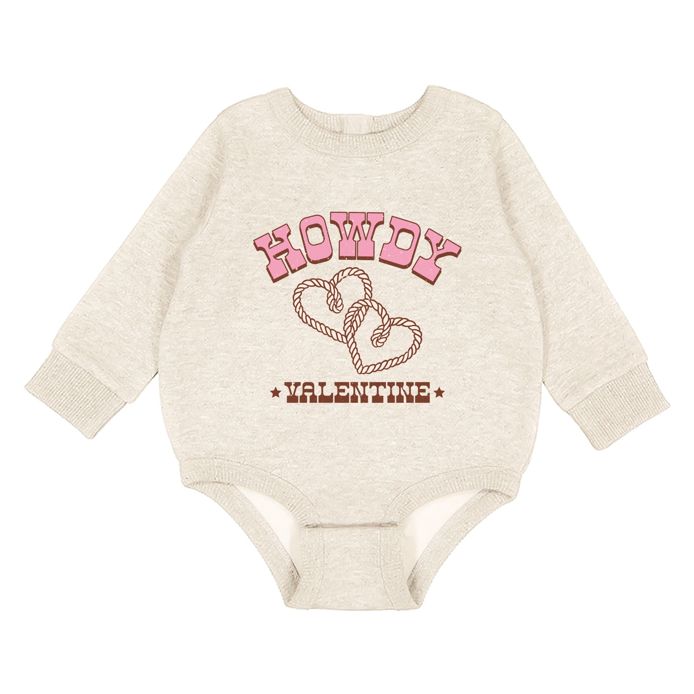 19693M_F-IFB Natural