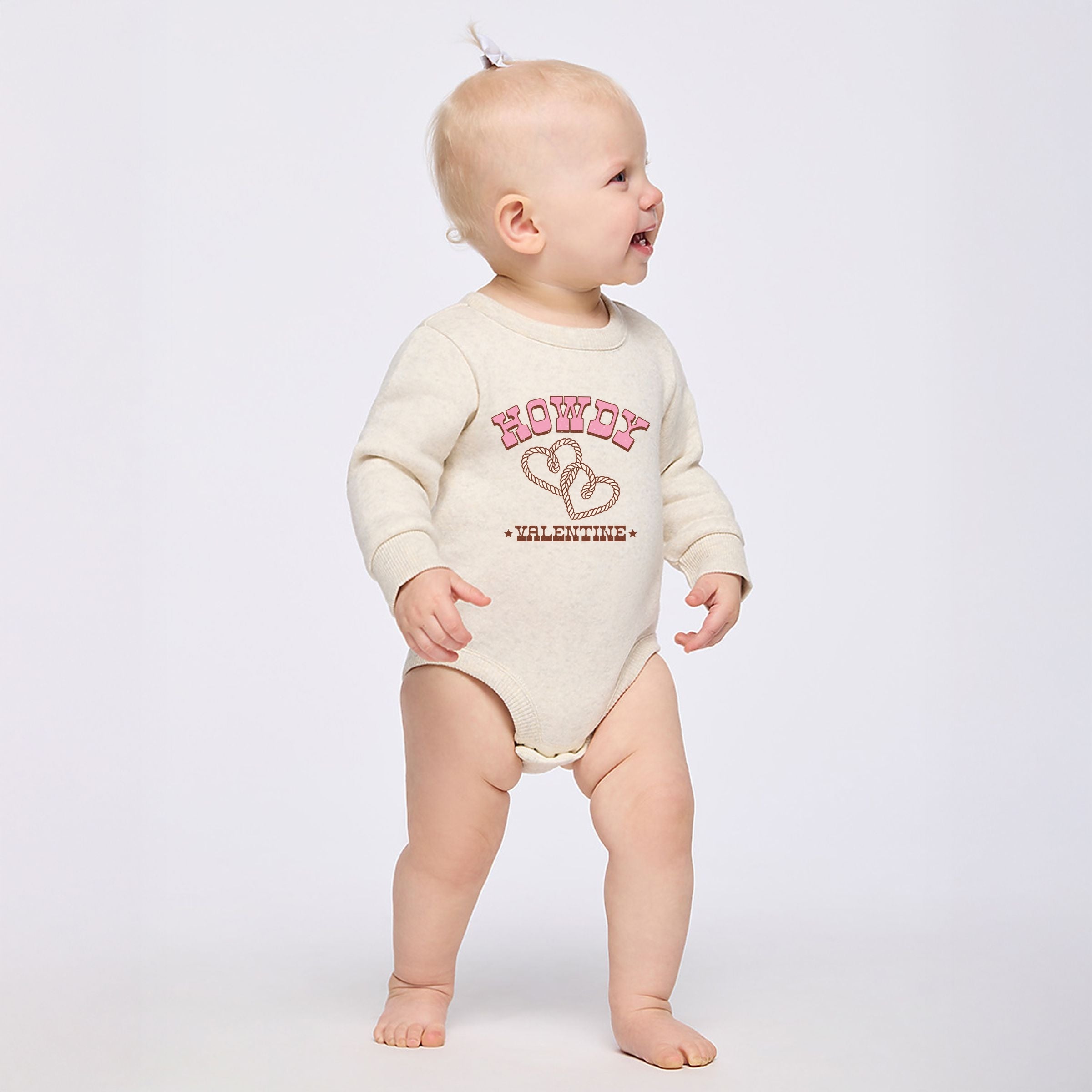 variant-Natural-noThread