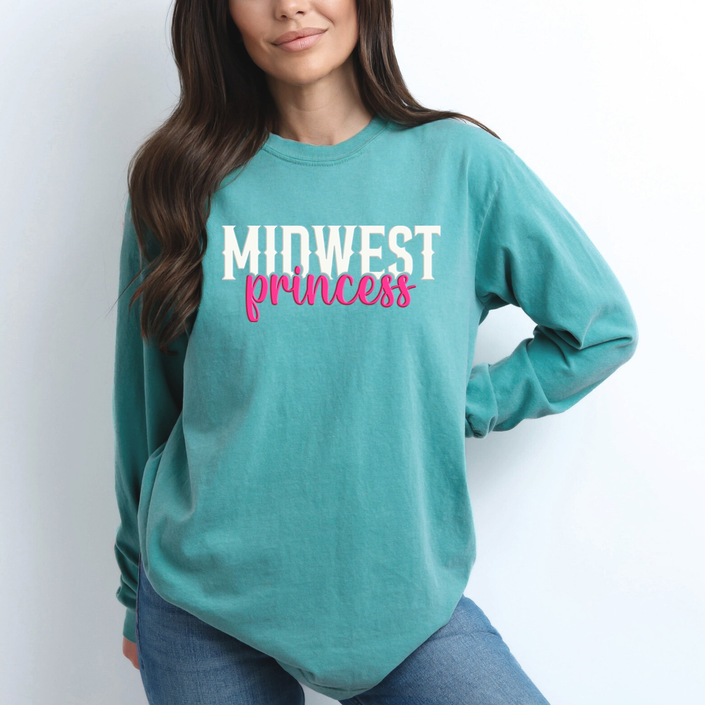 19950MPU_F-GDLS Seafoam