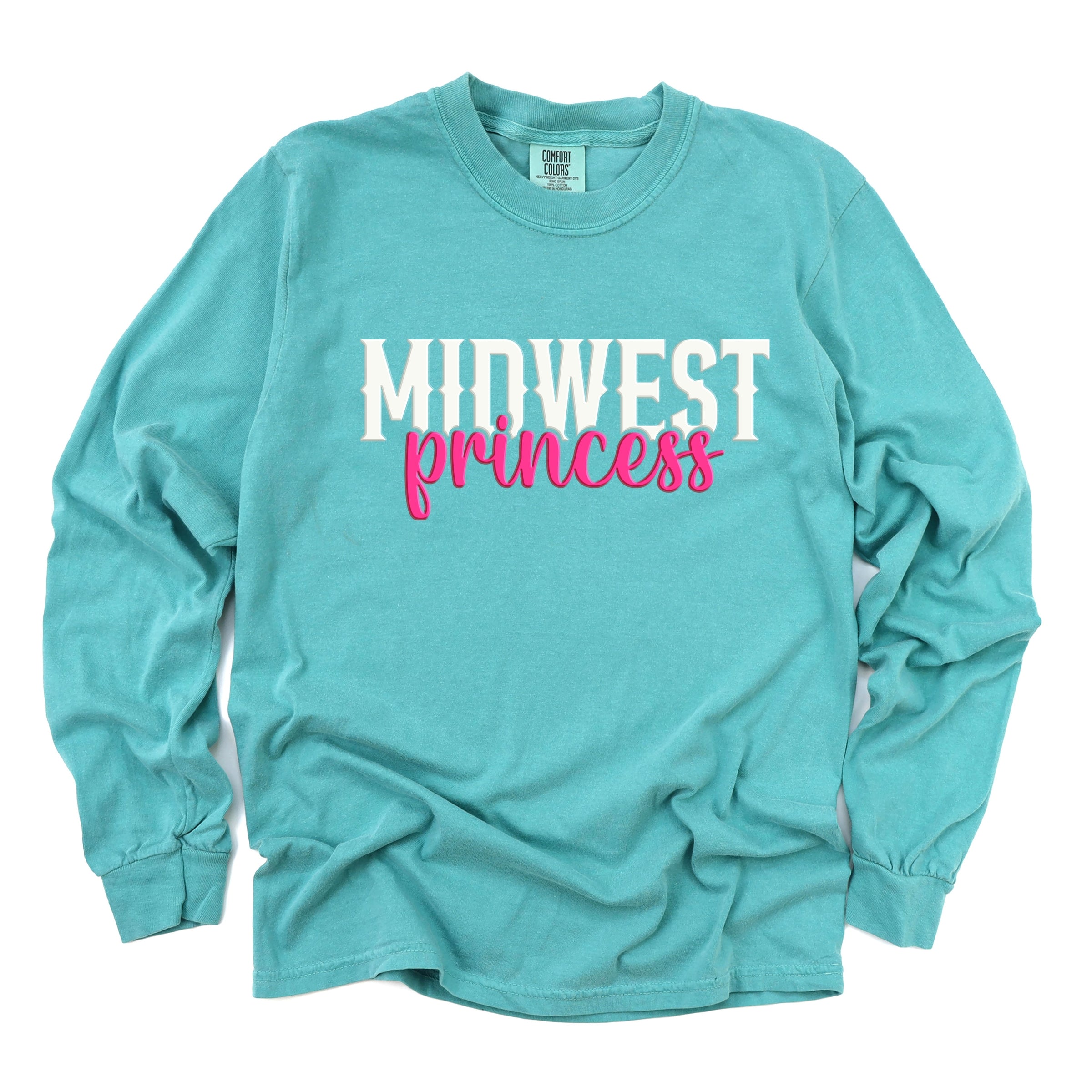 19950MPU_F-GDLS Seafoam