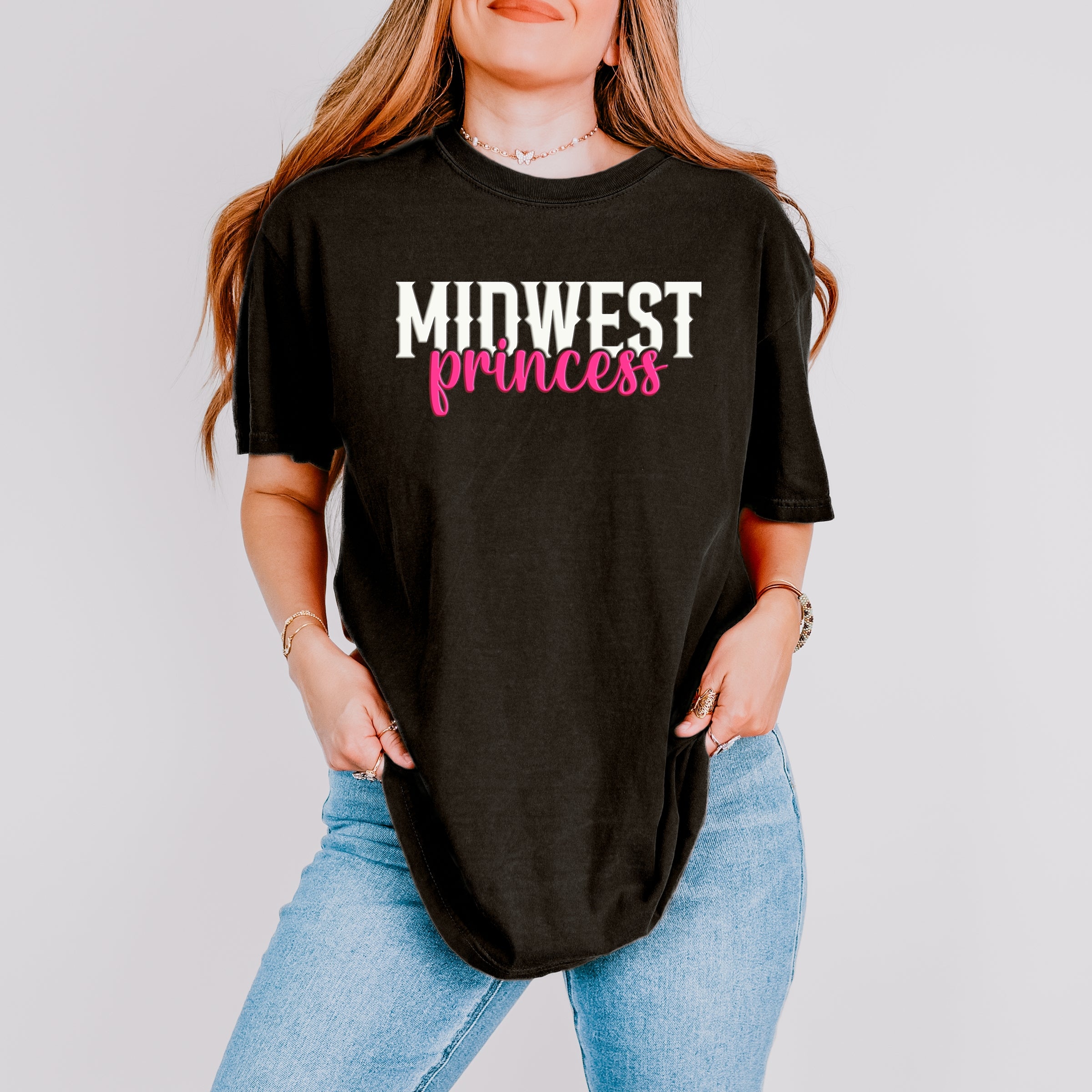 variant-Black-noThread