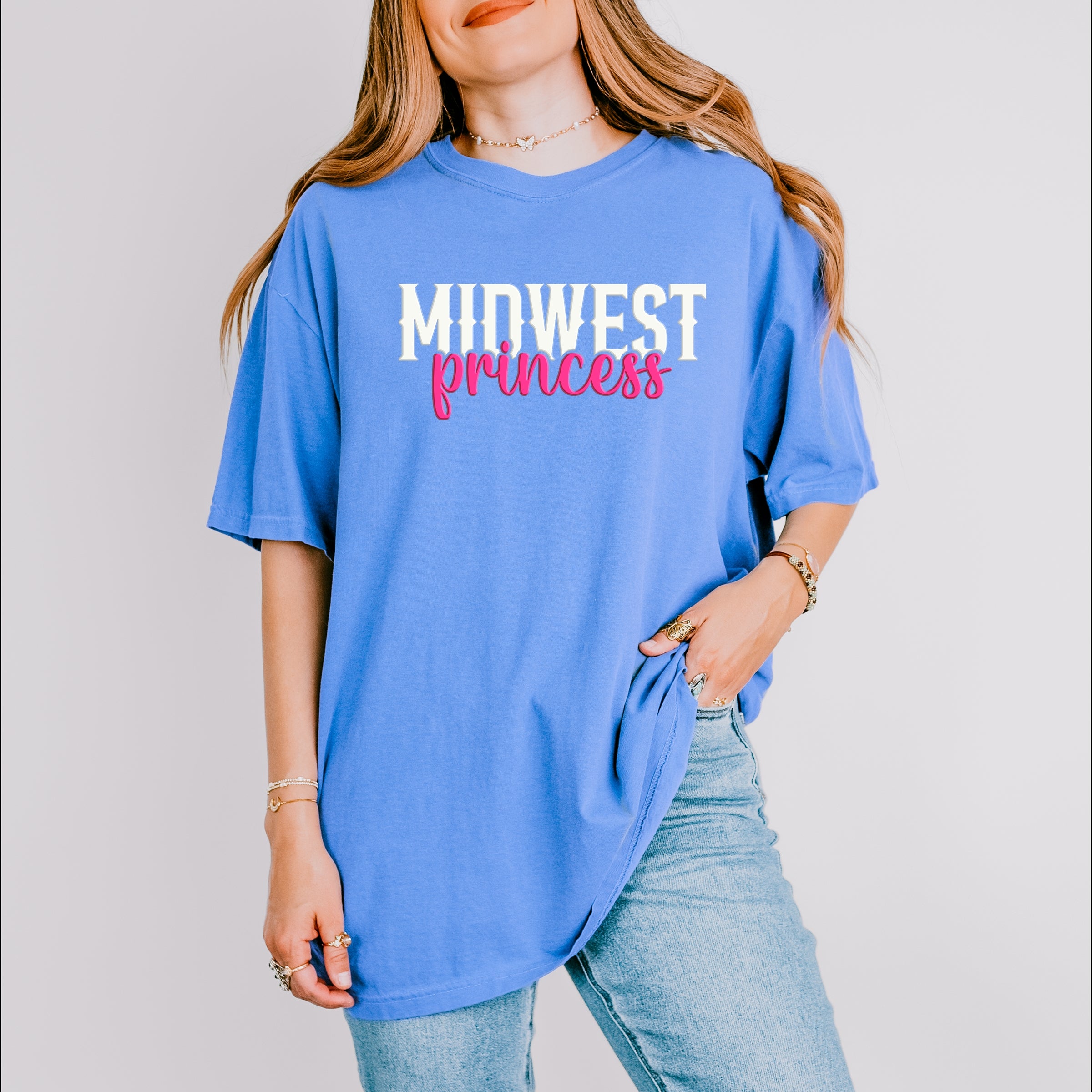 19950MPU_F-GDT Flo Blue