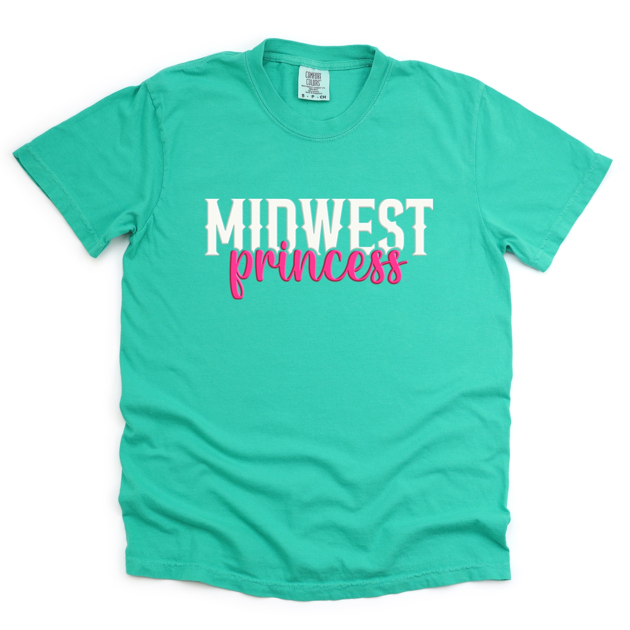 19950MPU_F-GDT Island Green