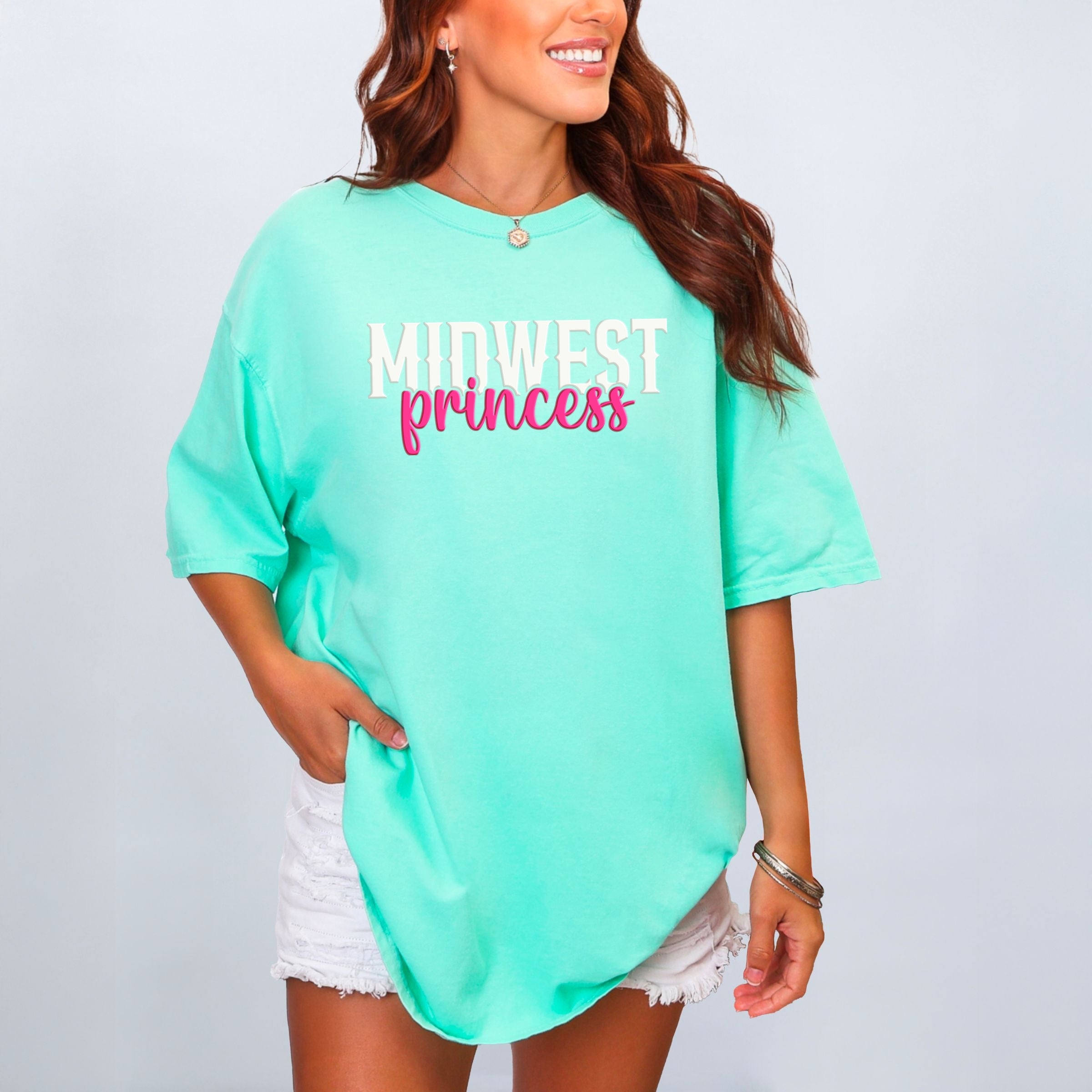 19950MPU_F-GDT Island Green