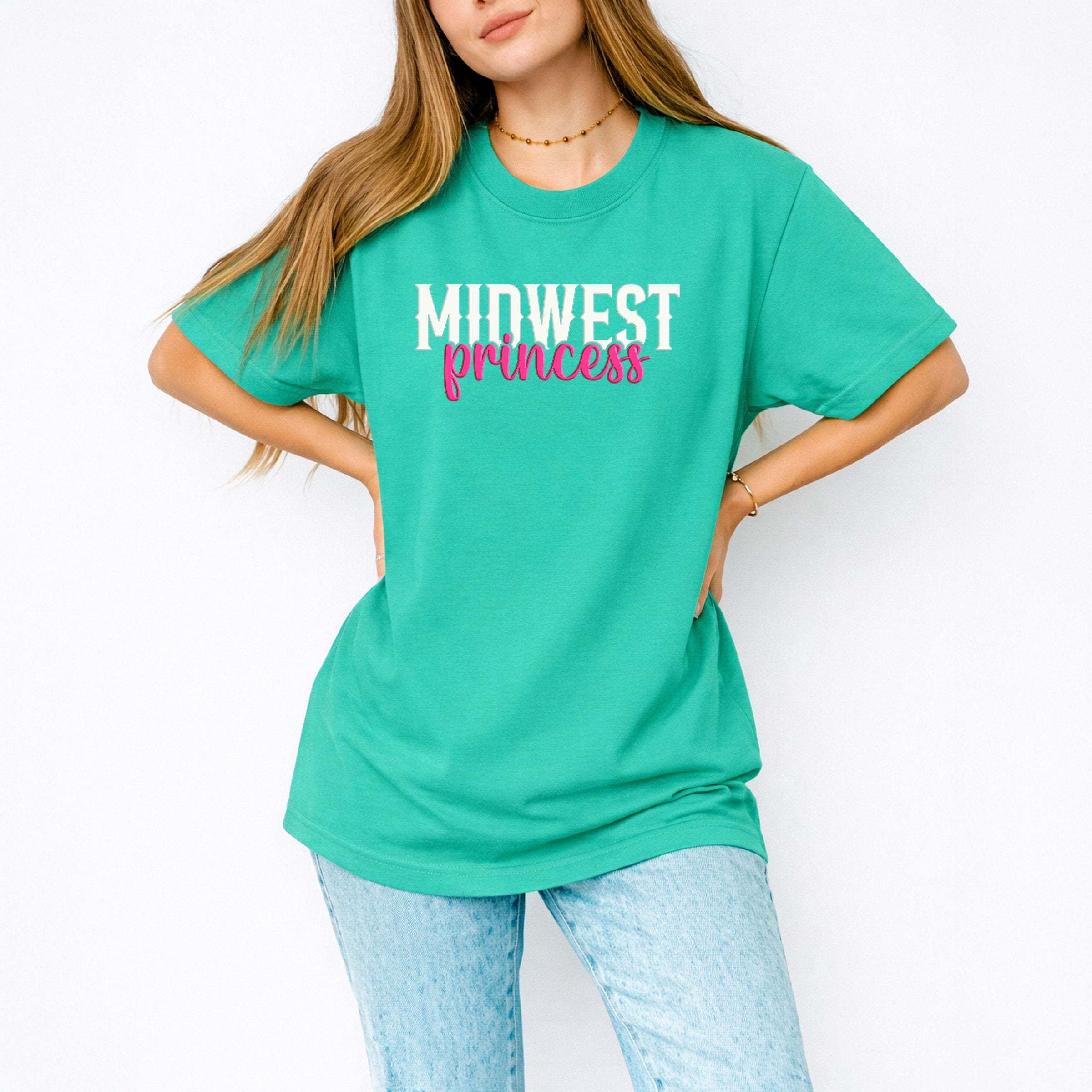 variant-Island Green-noThread