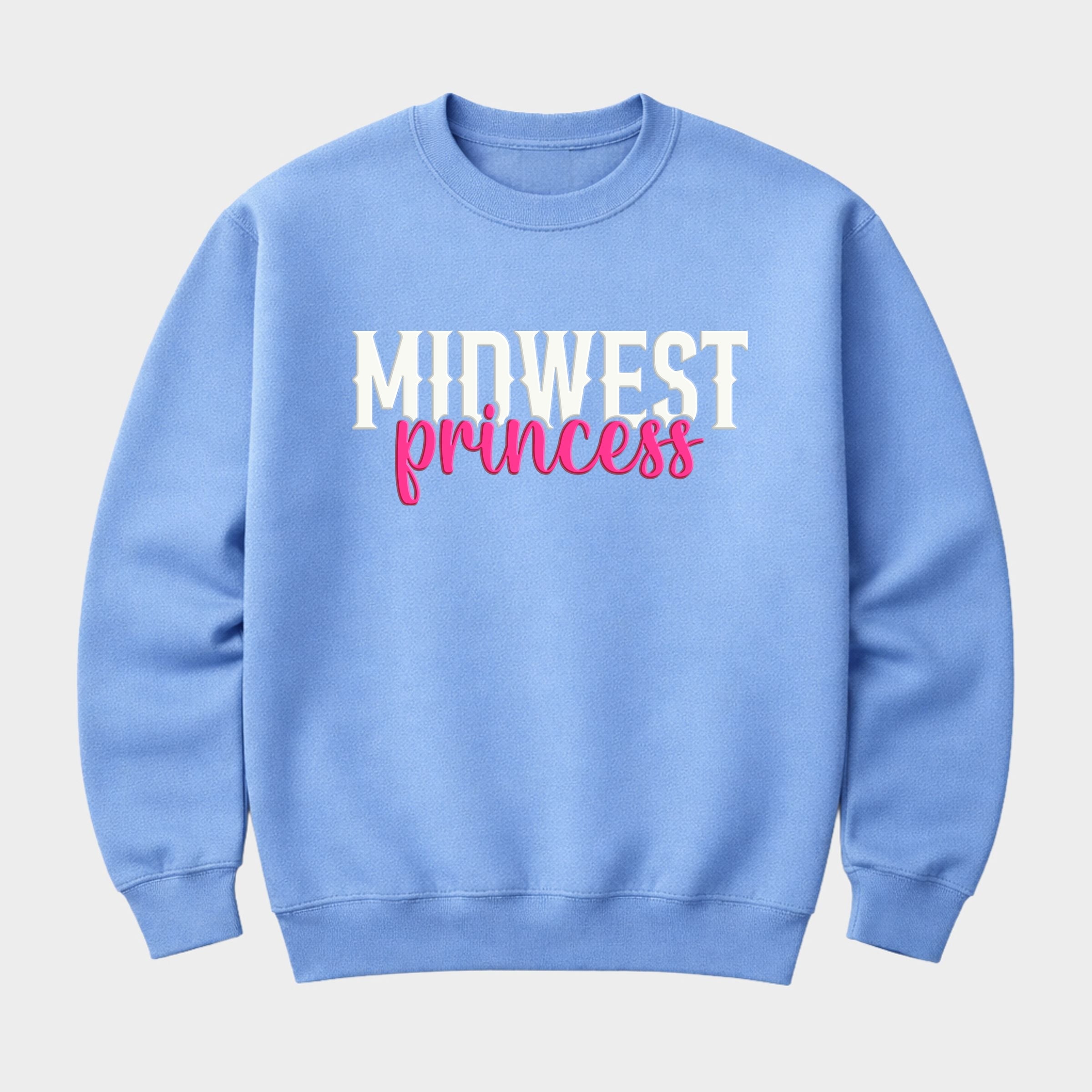 19950MPU_F-SWT Carolina