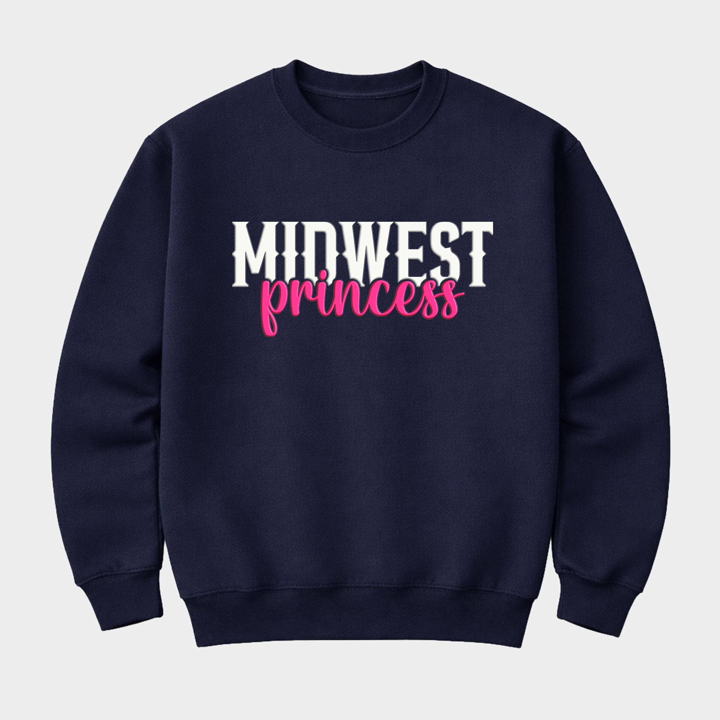 19950MPU_F-SWT True Navy