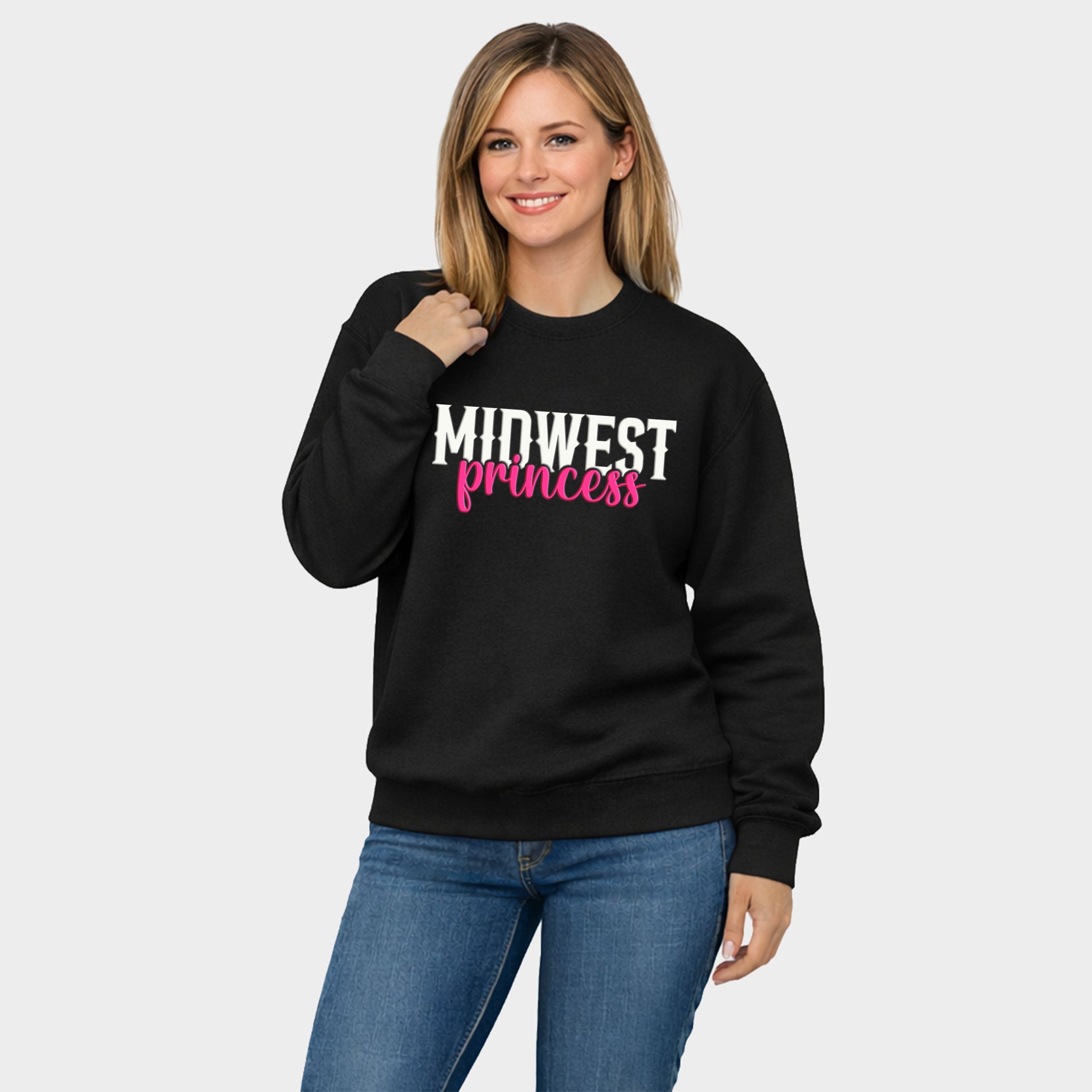 19950MPU_F-SWT Midnight