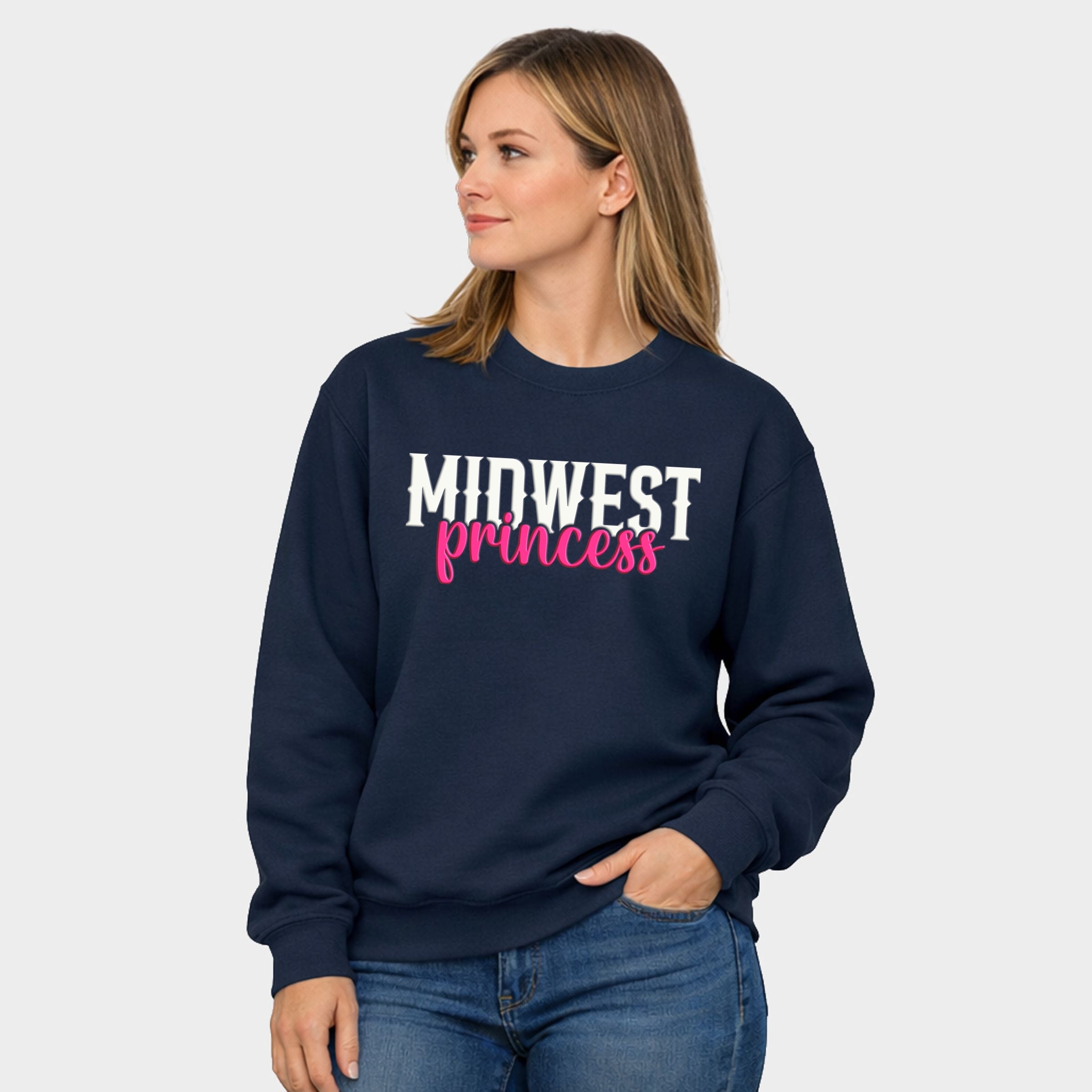 19950MPU_F-SWT True Navy