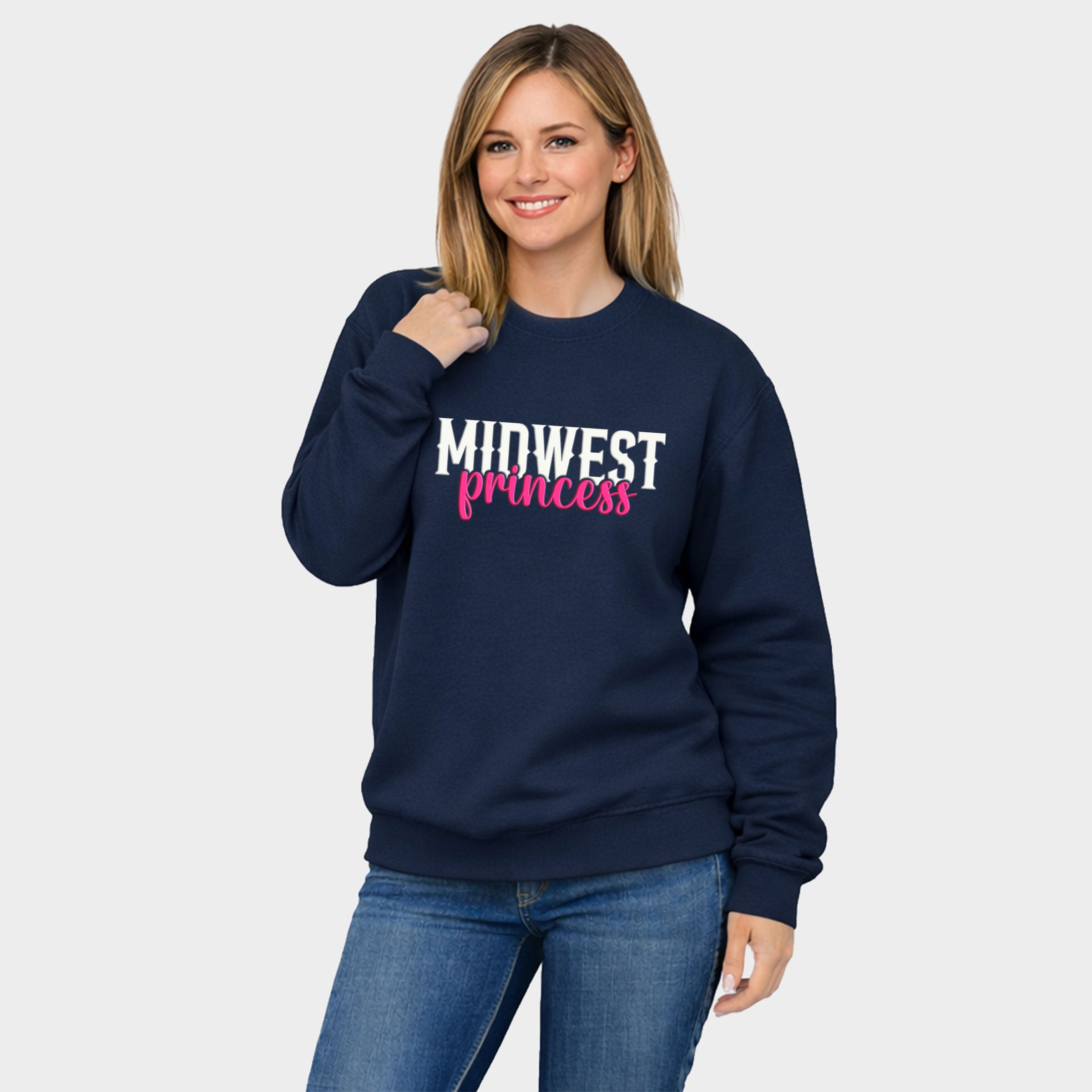 variant-True Navy-noThread