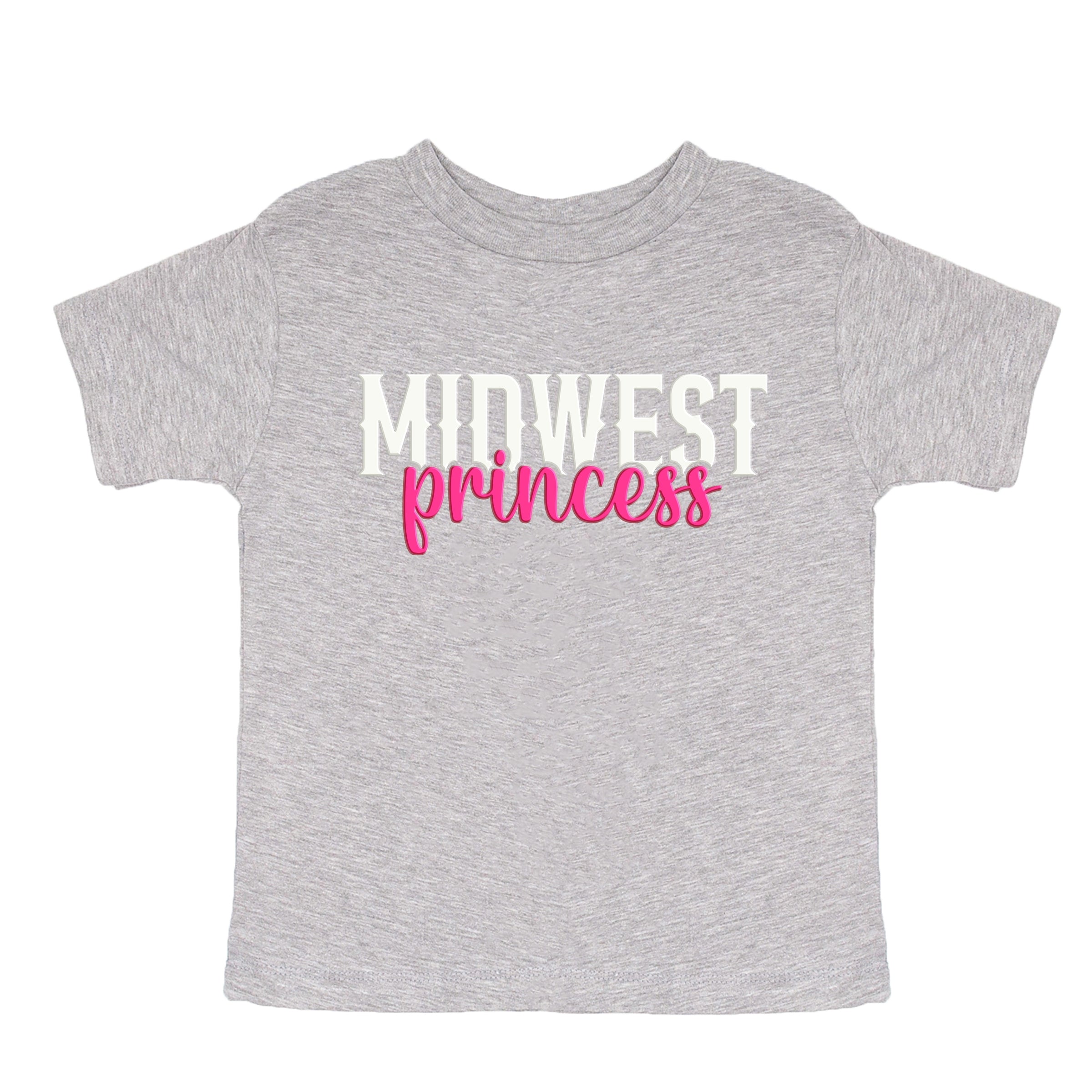 19950MPU_F-TC Heather Grey