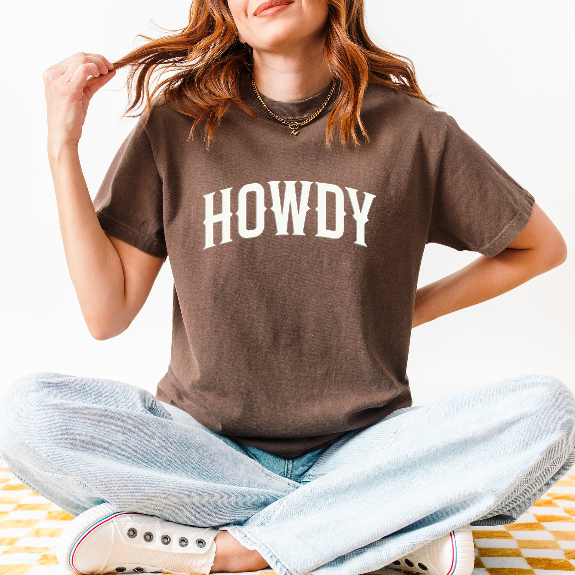 19951WPU_F-GDT Espresso