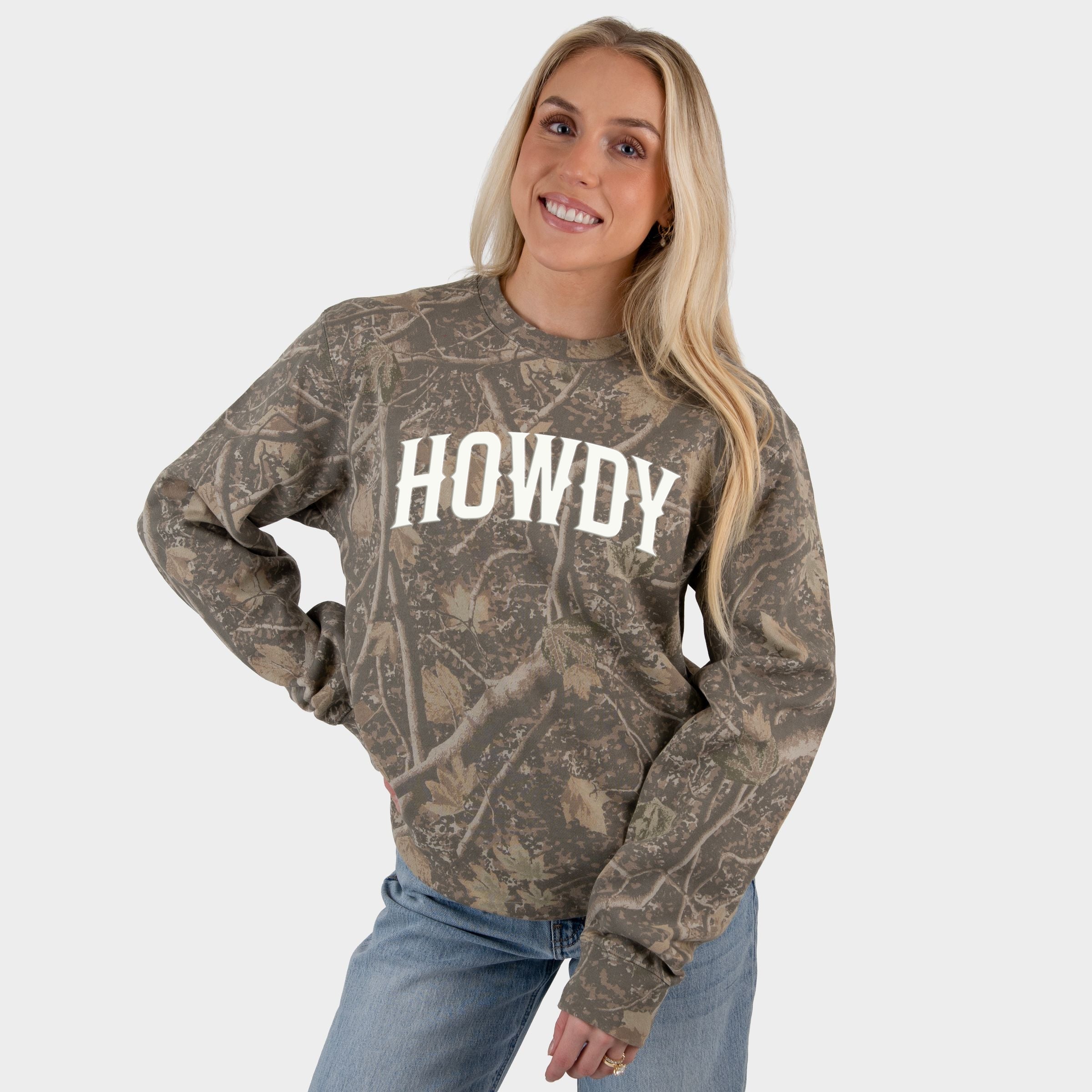 19951WPU_F-HSWT Camo