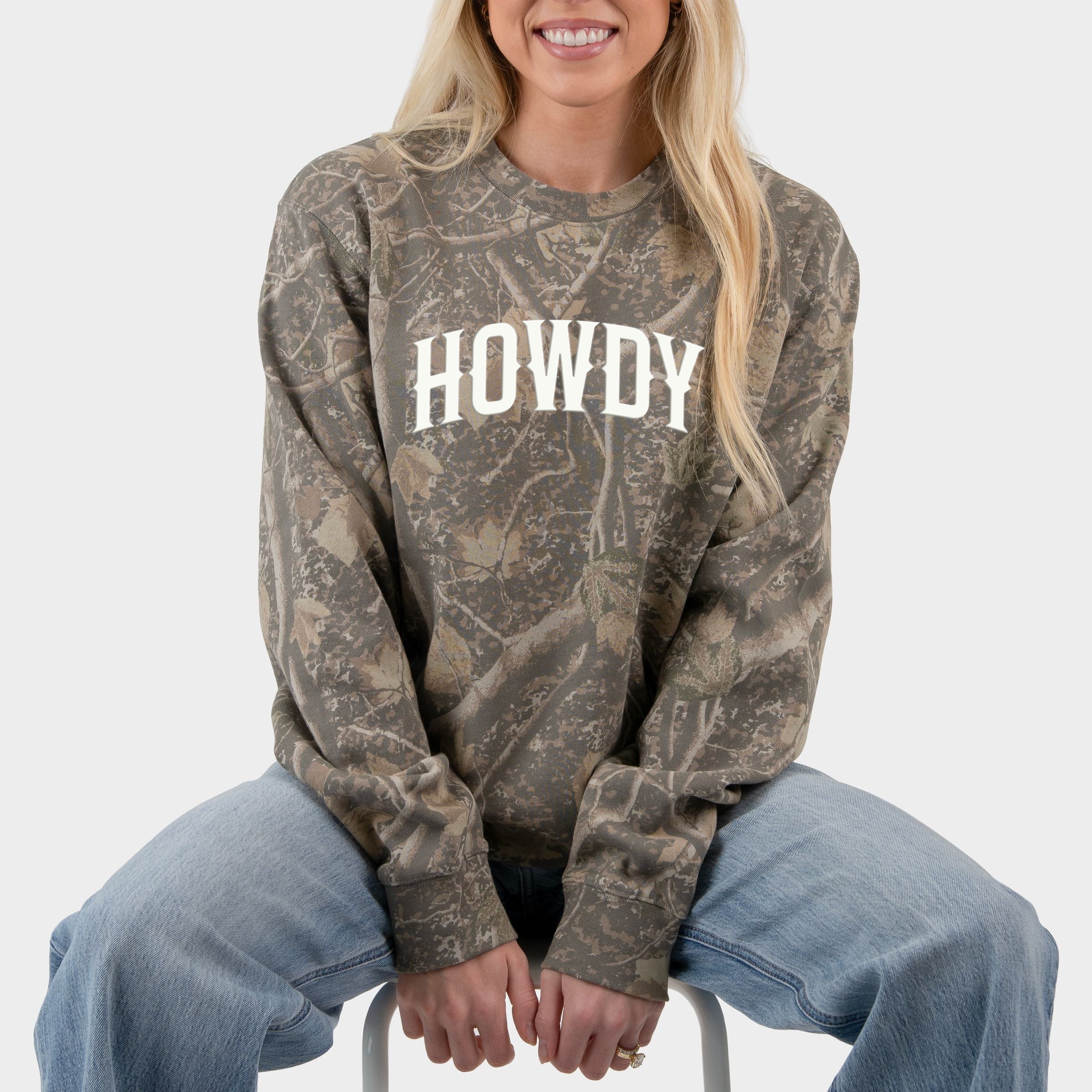19951WPU_F-HSWT Camo