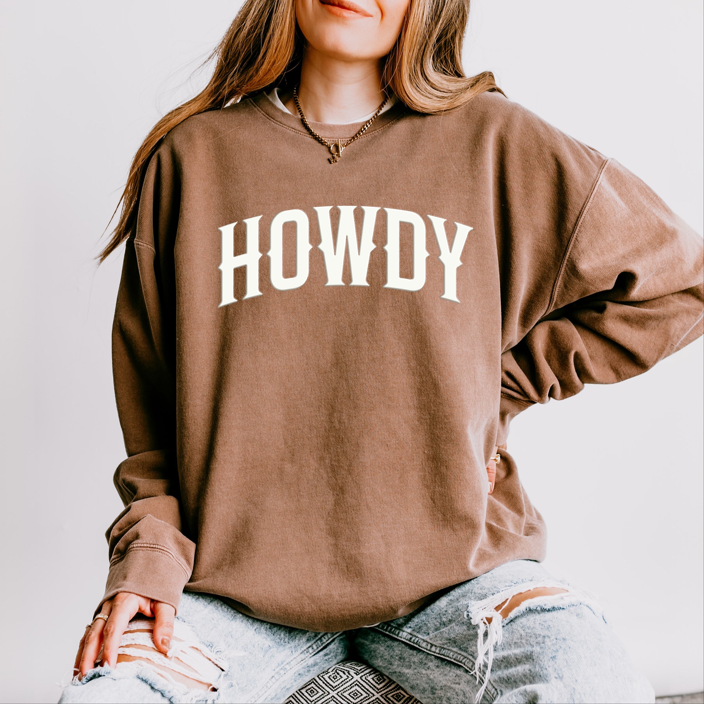 19951WPU_F-LGDSWT Espresso