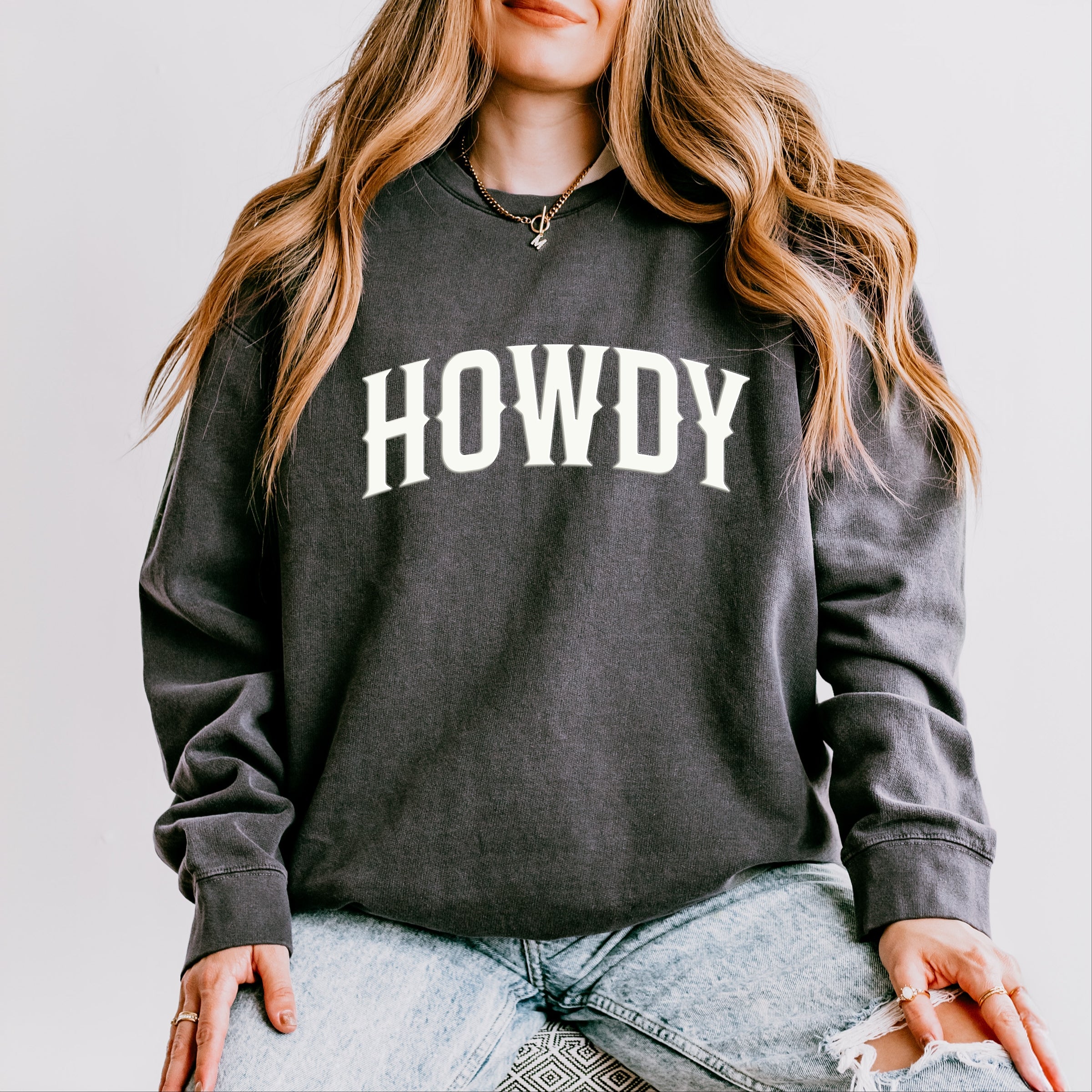 19951WPU_F-LGDSWT Pepper