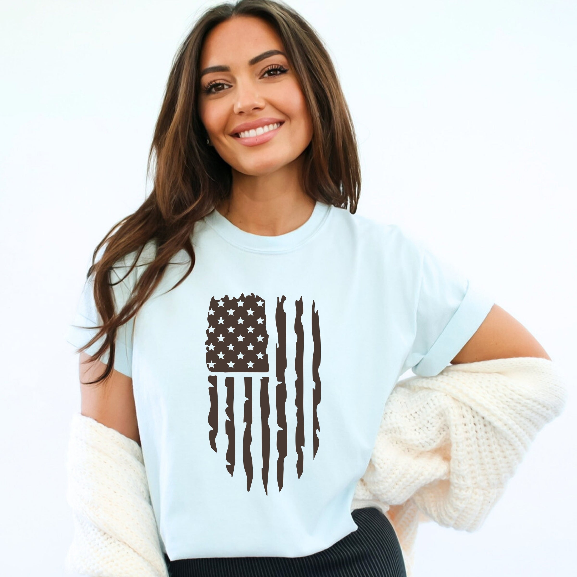 19952BRO_F-GDT Chambray