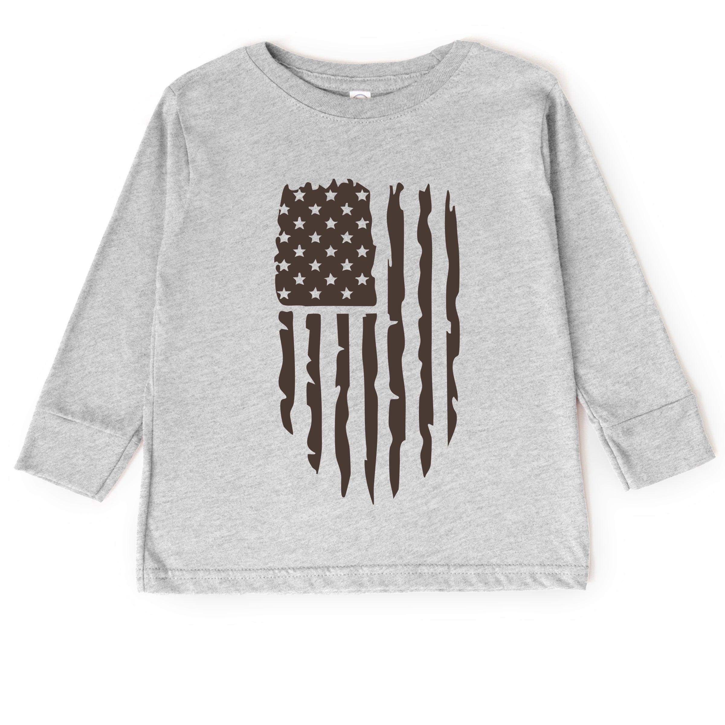 variant-Heather Grey-noThread