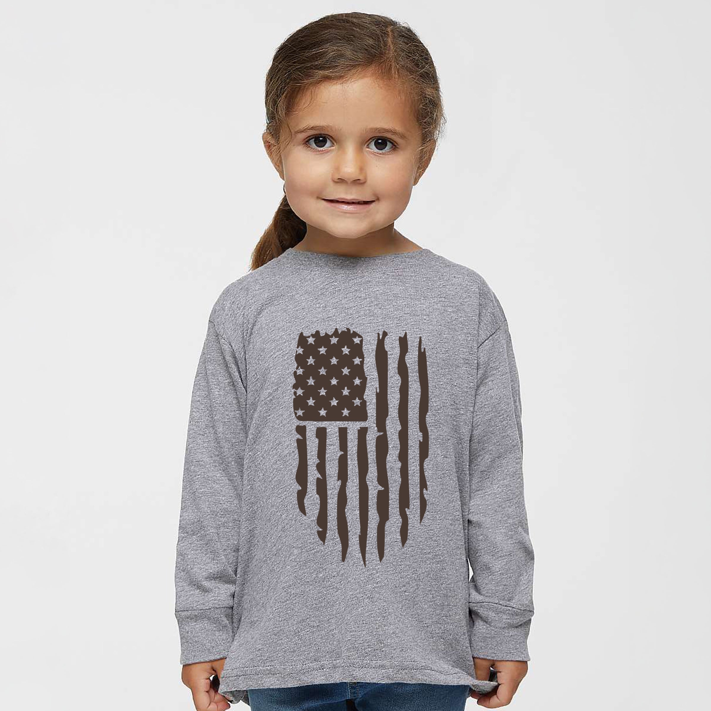 19952BRO_F-RSTLS Heather Grey