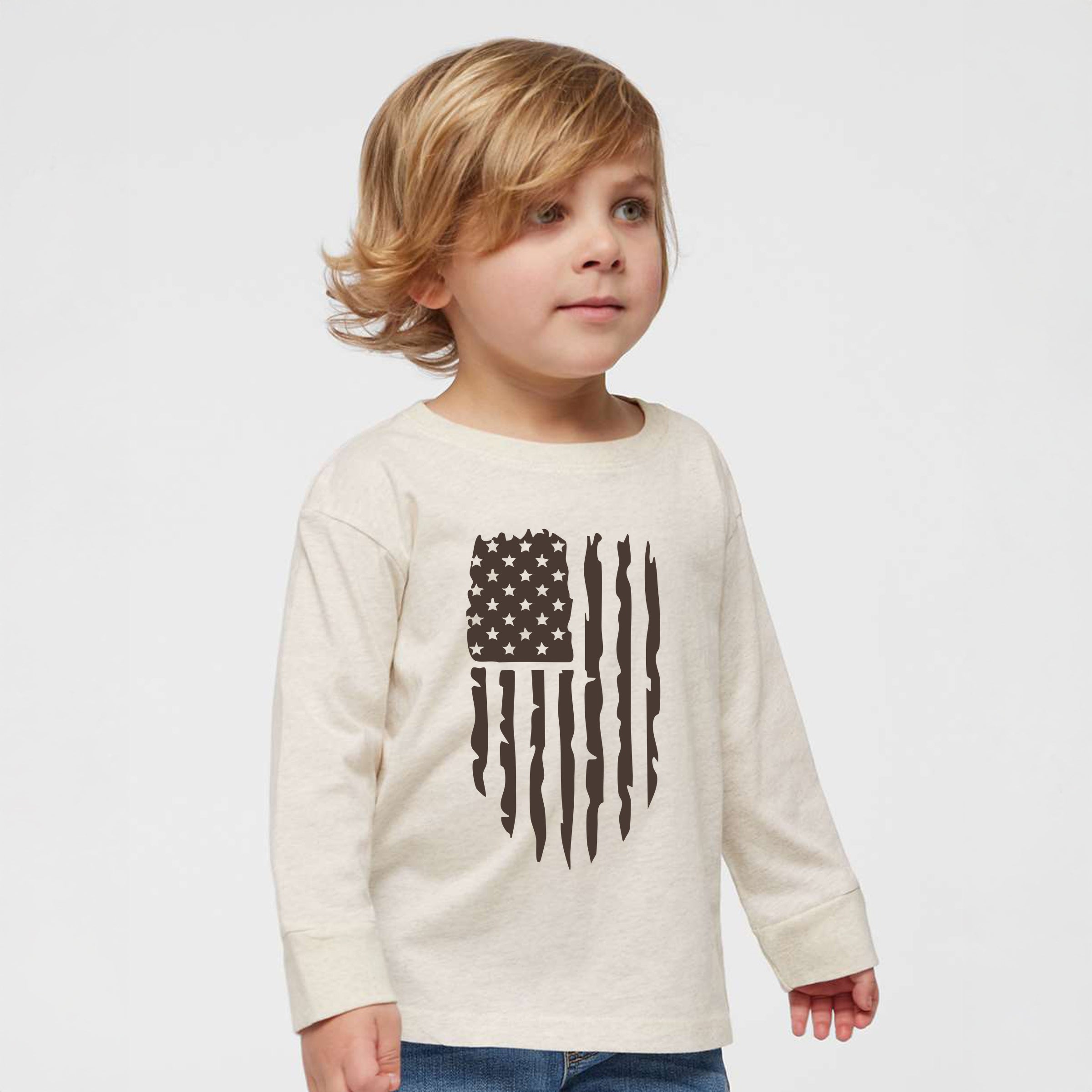 19952BRO_F-RSTLS Natural