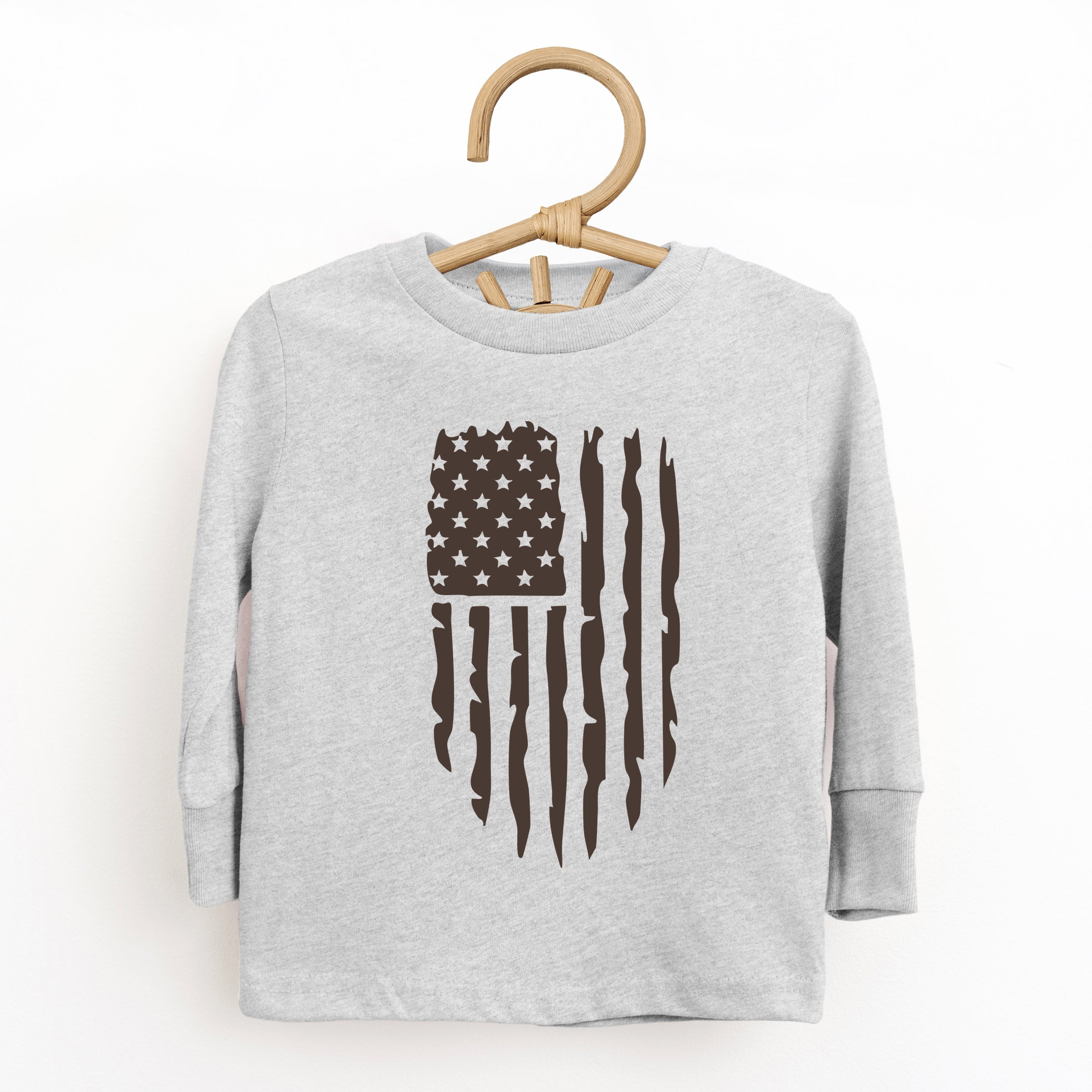 19952BRO_F-RSTLS Heather Grey