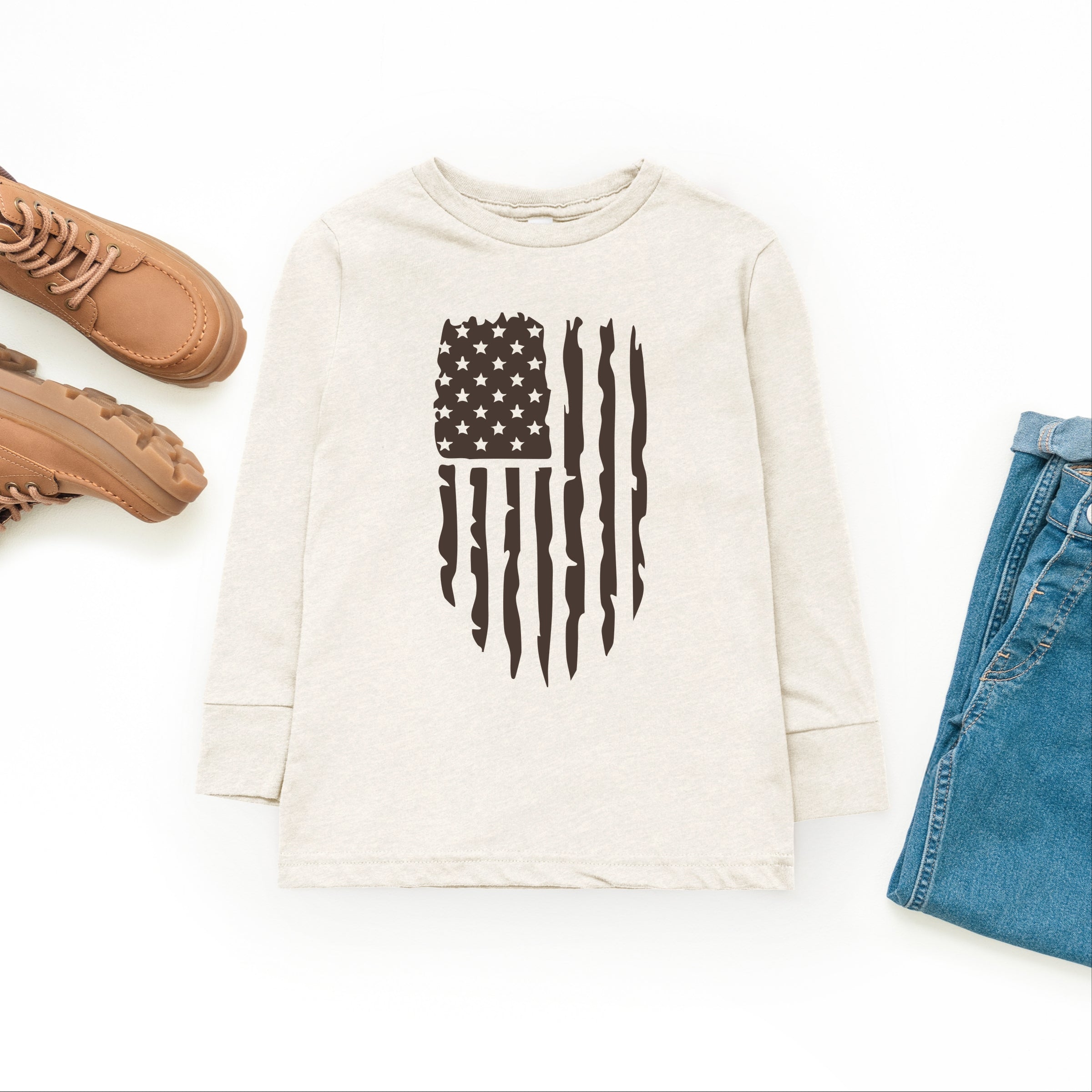 19952BRO_F-RSYLS Natural